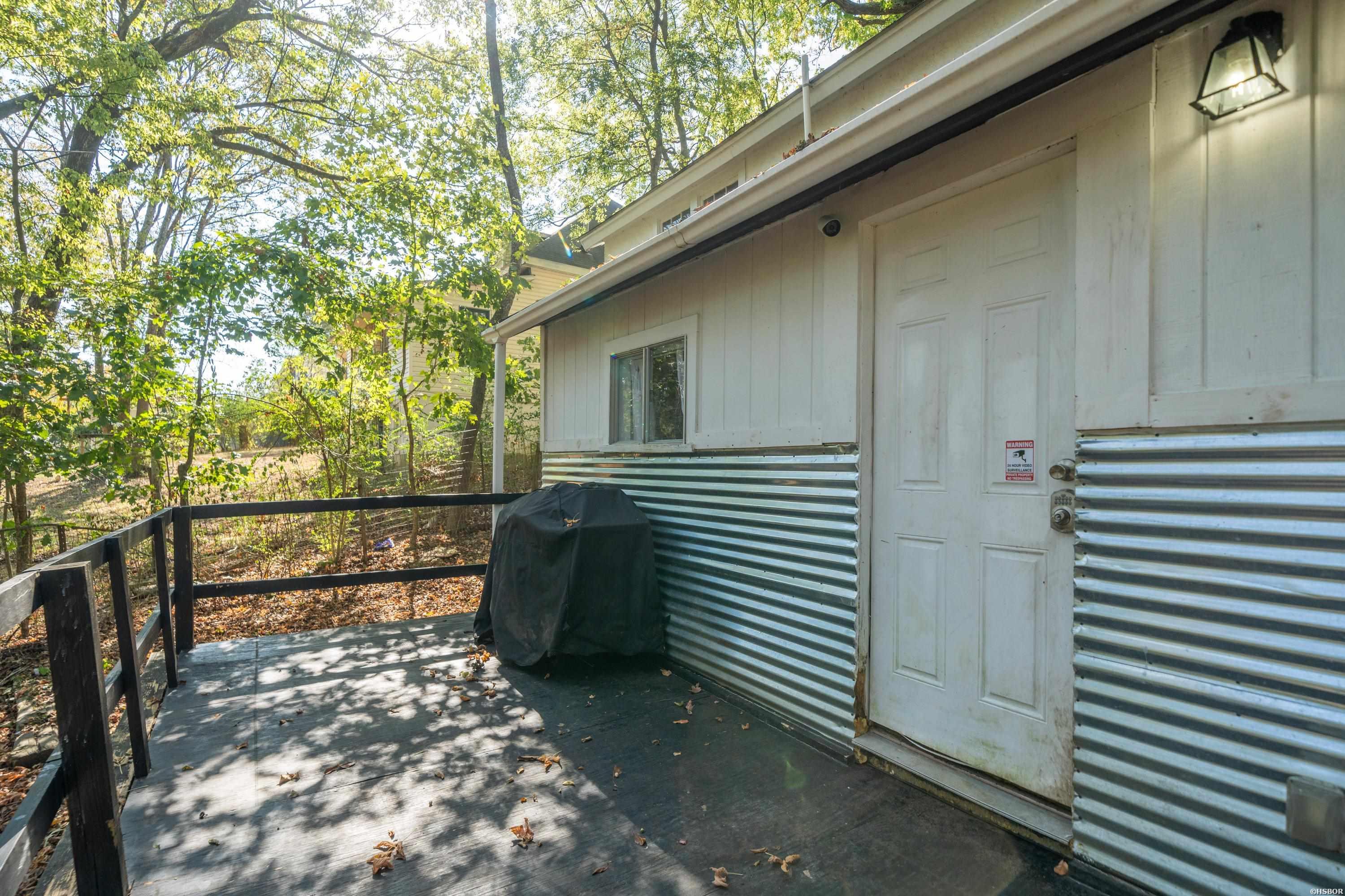 216 Elizabeth Terrace Property Photo 44