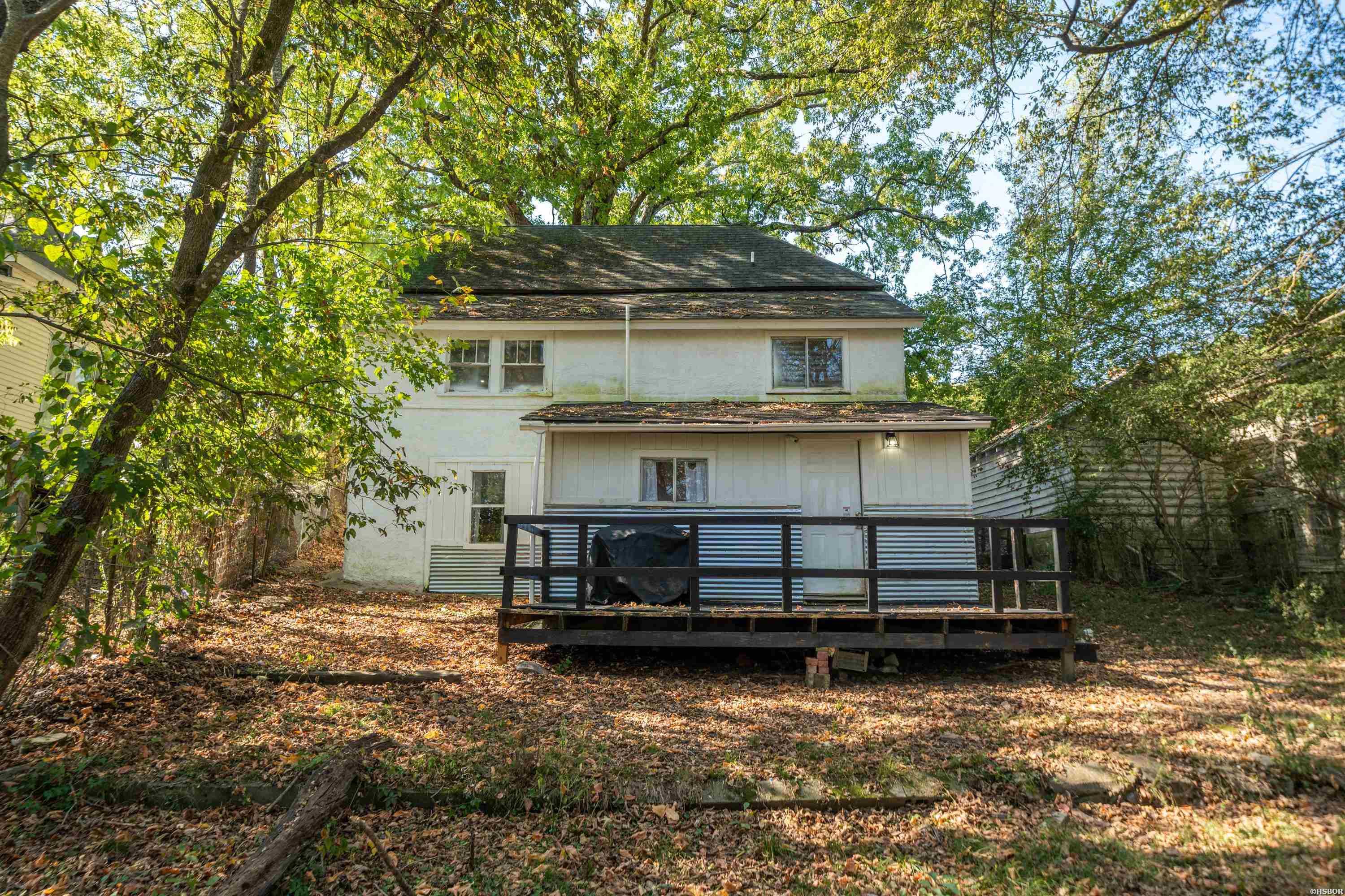 216 Elizabeth Terrace Property Photo 47