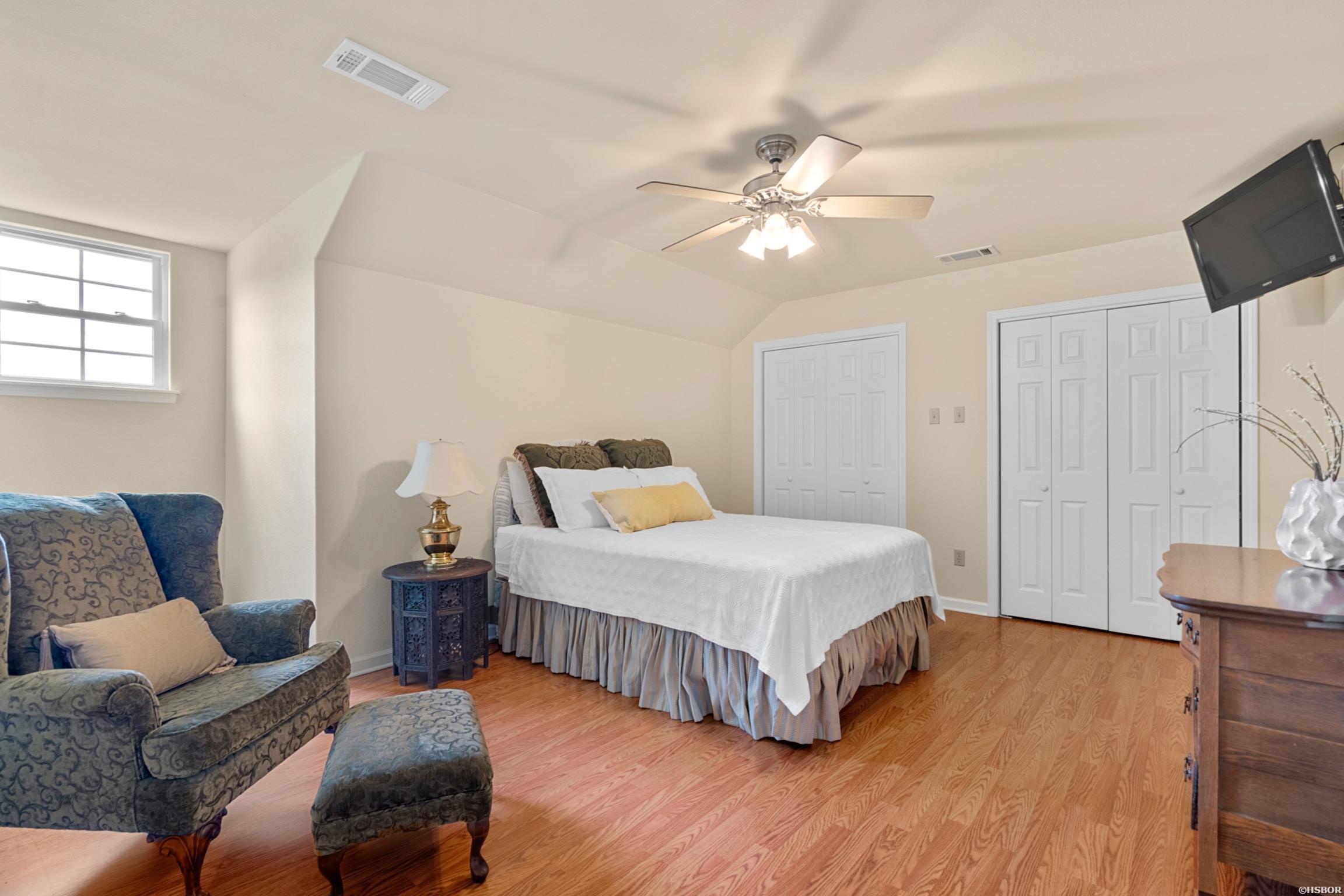 431 Lockhaven Point Property Photo 25