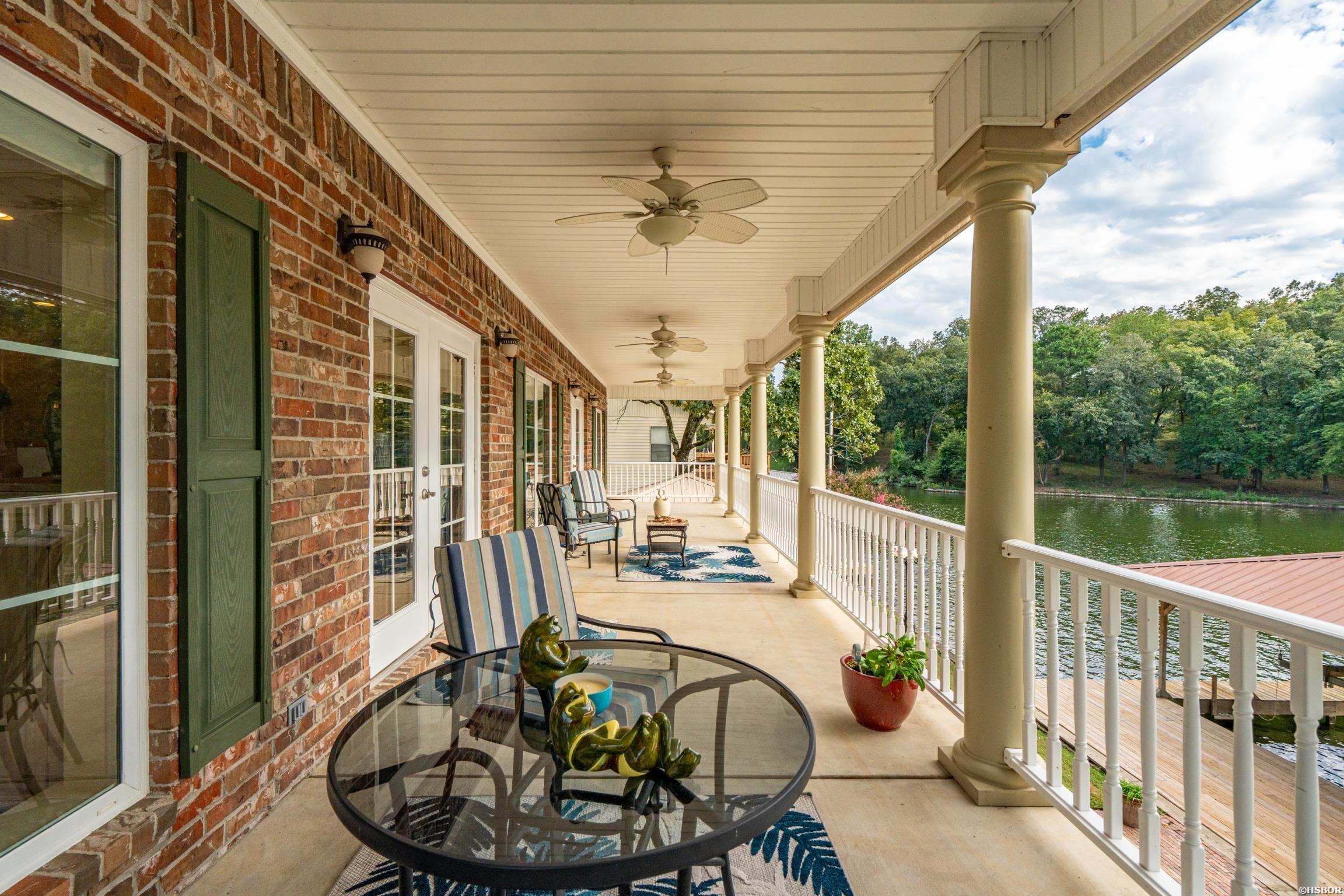 431 Lockhaven Point Property Photo 41