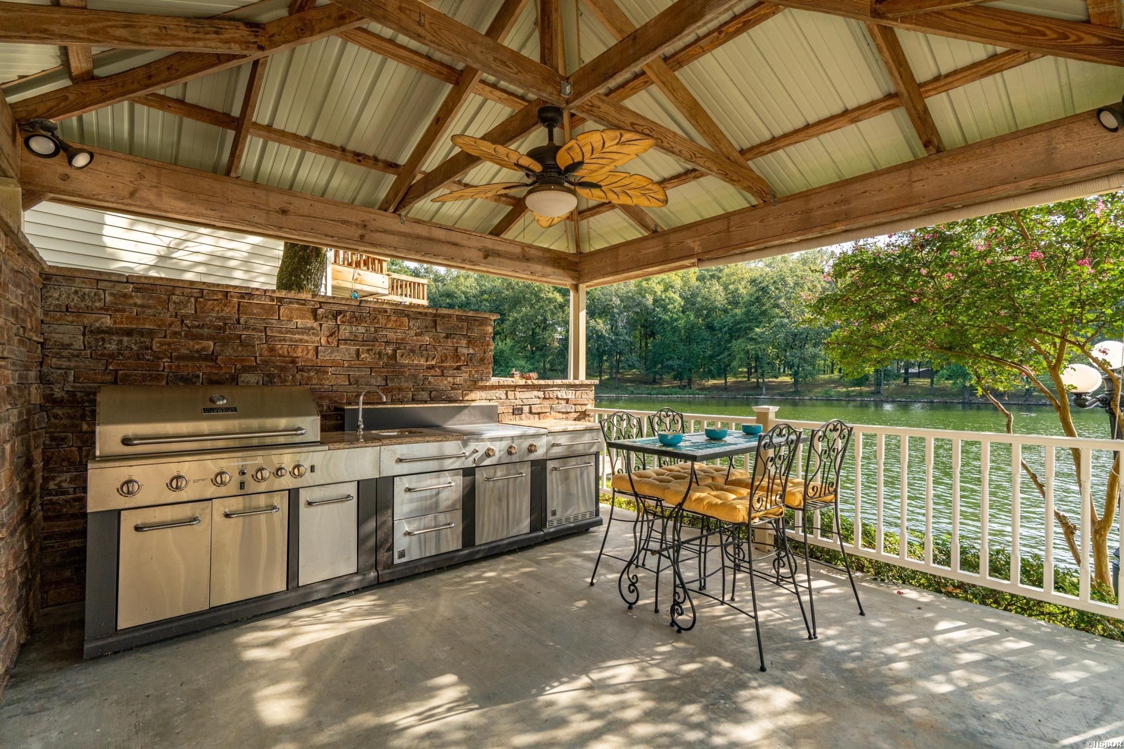 431 Lockhaven Point Property Photo 43