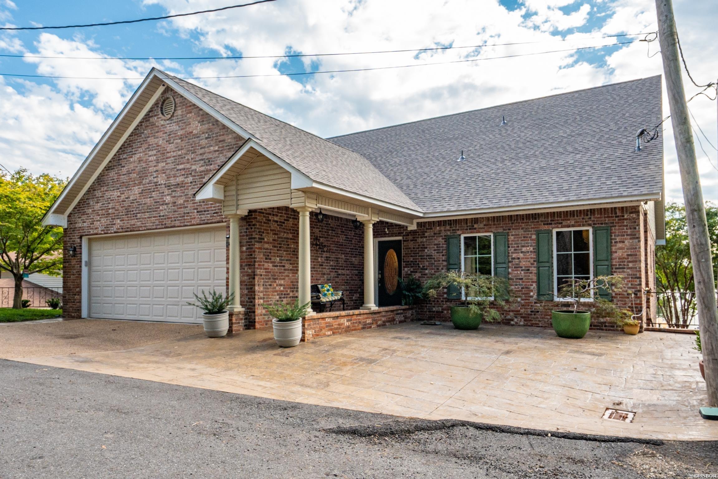 431 Lockhaven Point Property Photo 50