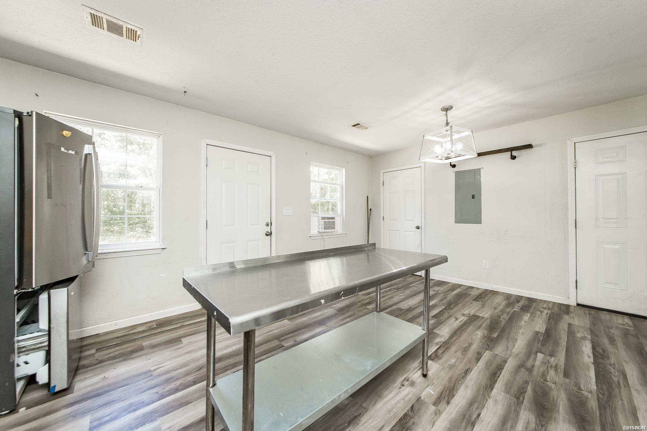 883 Ozark Loop Property Photo 7