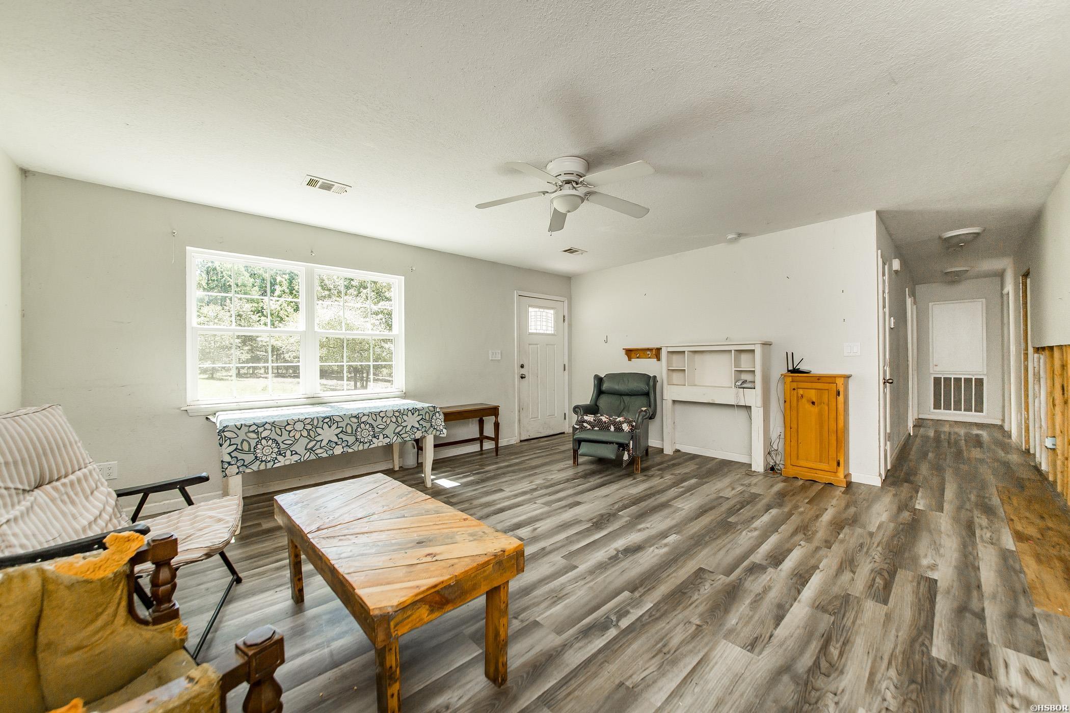 883 Ozark Loop Property Photo 9