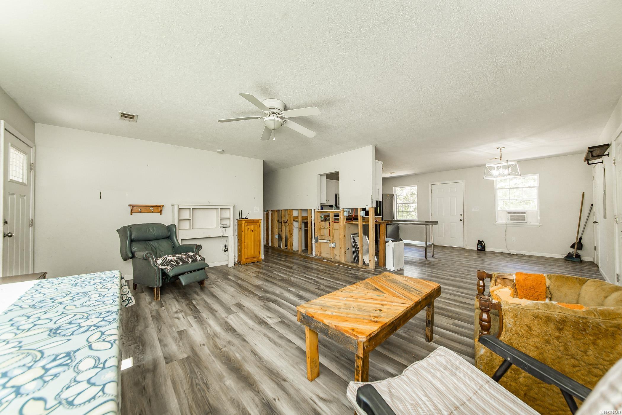 883 Ozark Loop Property Photo 10
