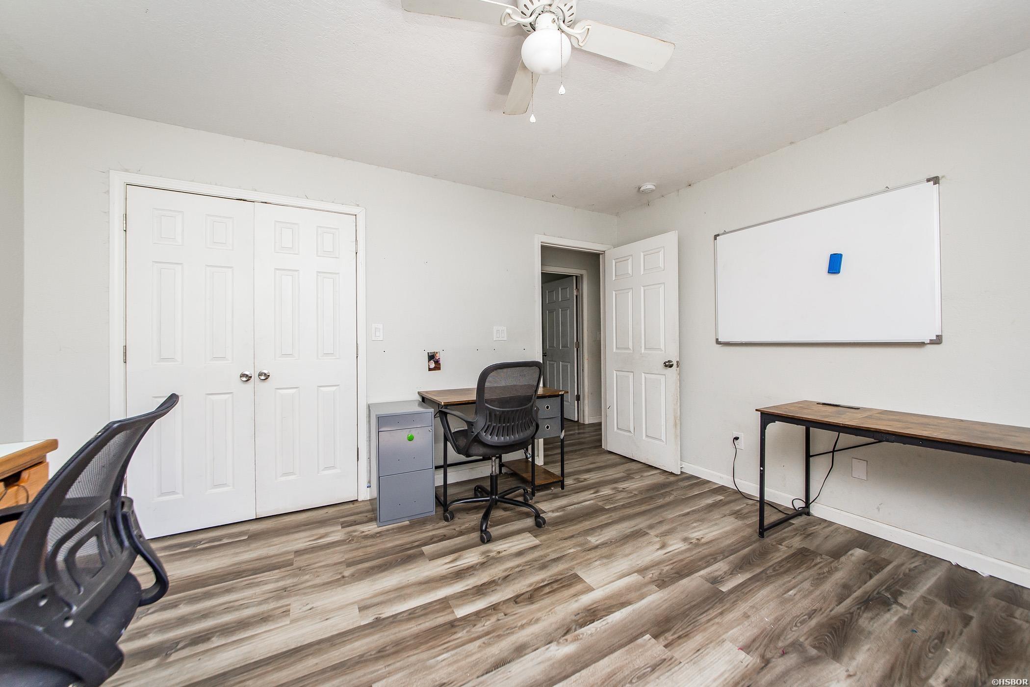 883 Ozark Loop Property Photo 12