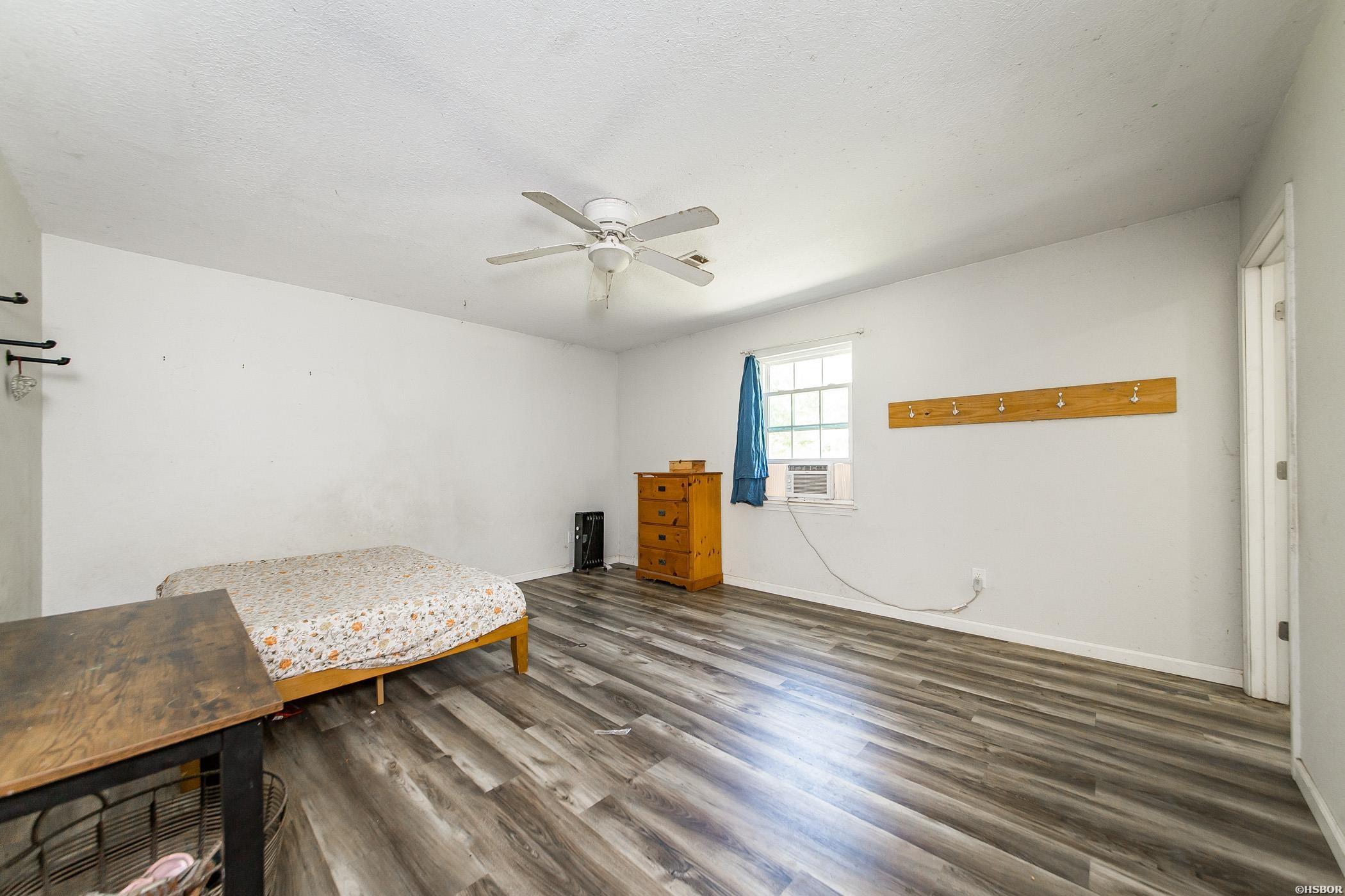 883 Ozark Loop Property Photo 13