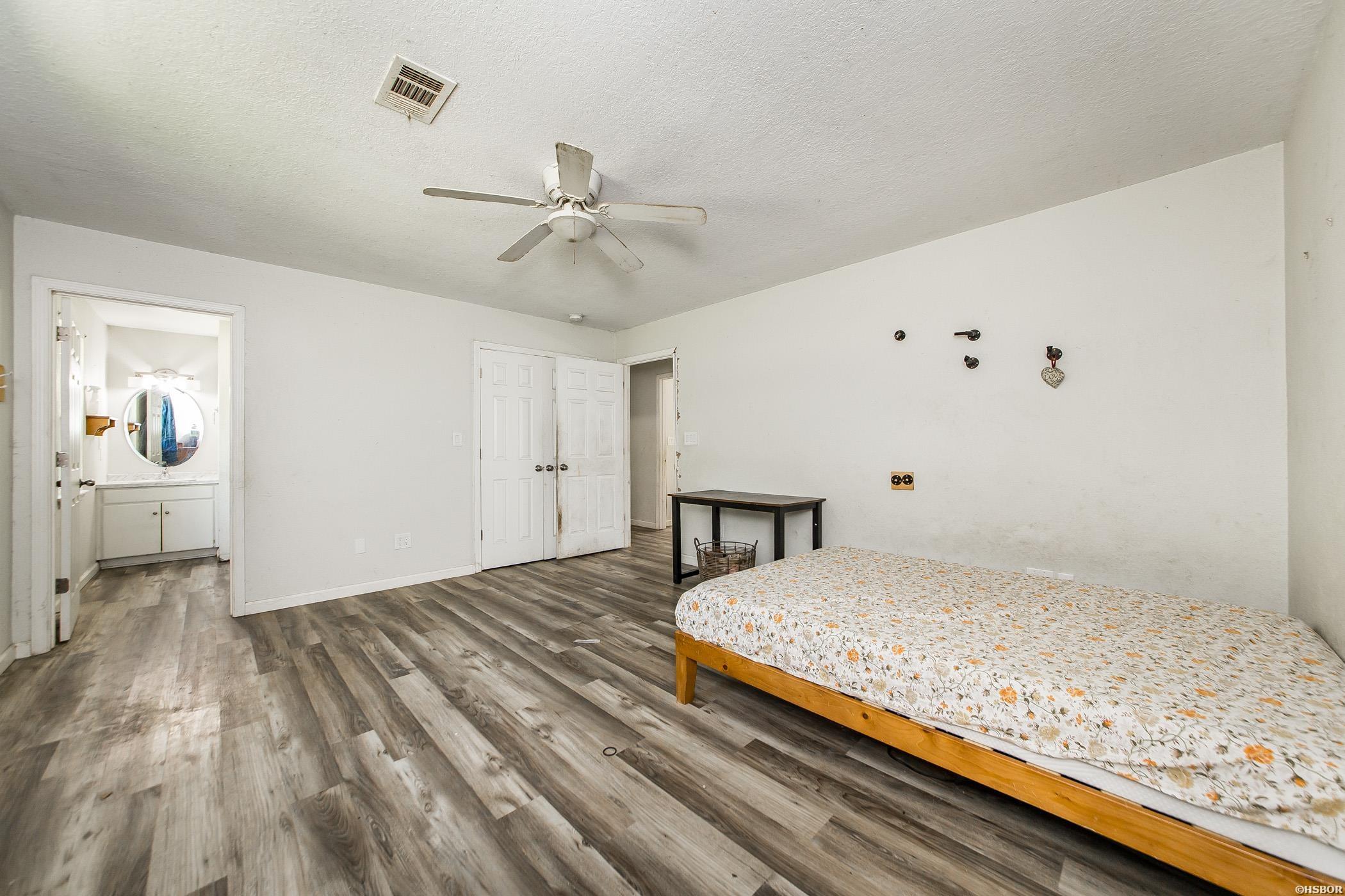883 Ozark Loop Property Photo 14