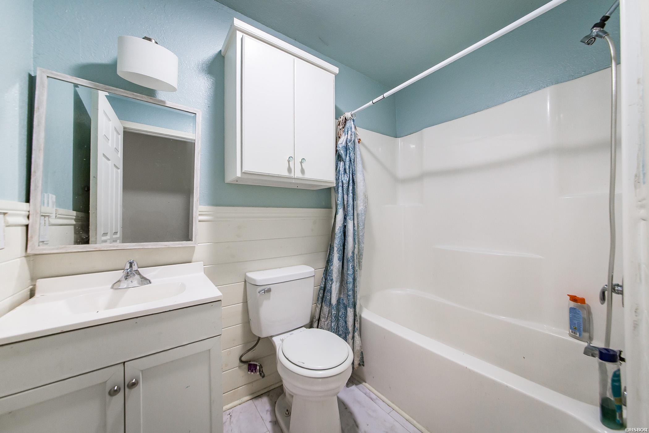 883 Ozark Loop Property Photo 17