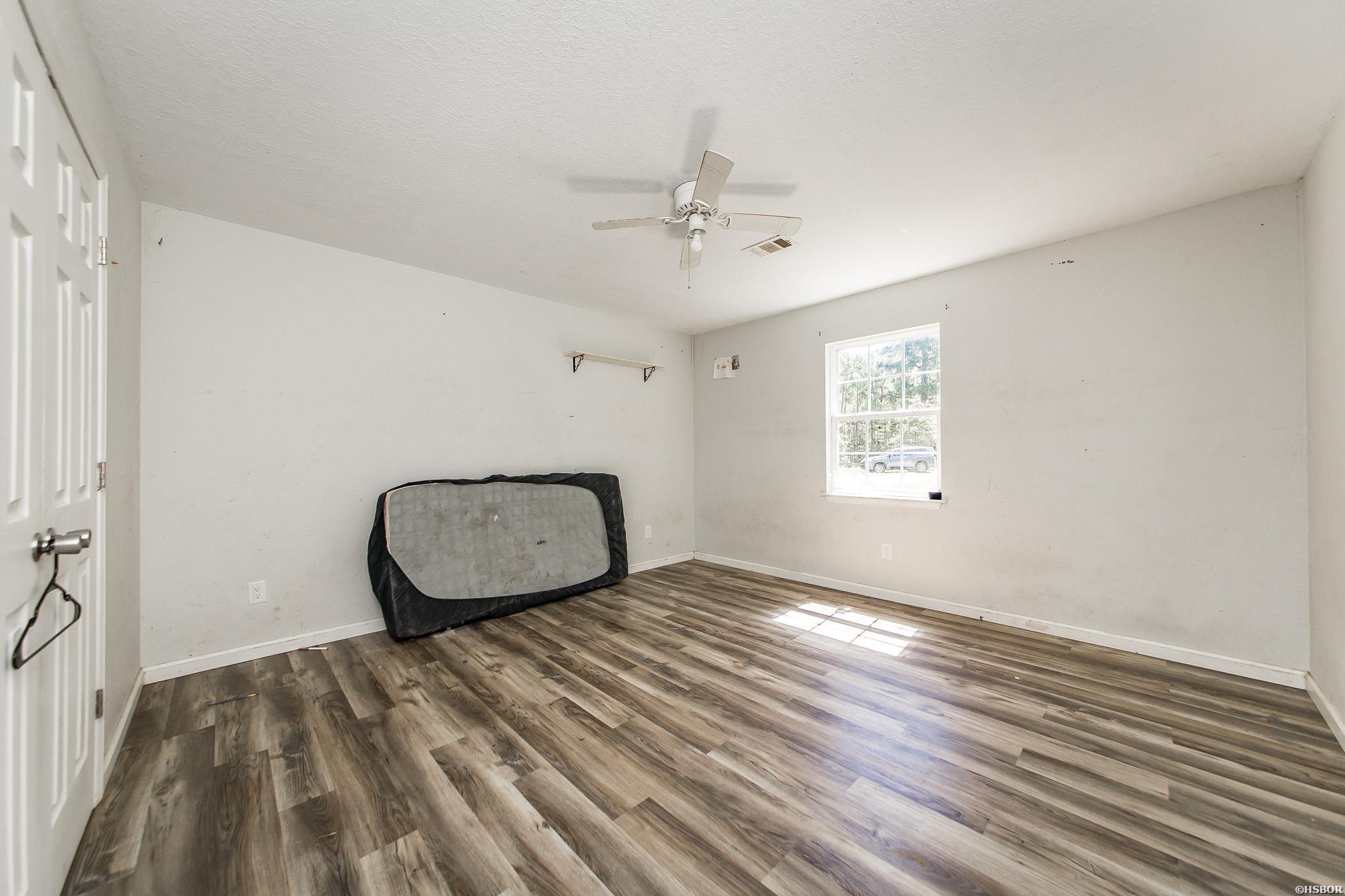 883 Ozark Loop Property Photo 18