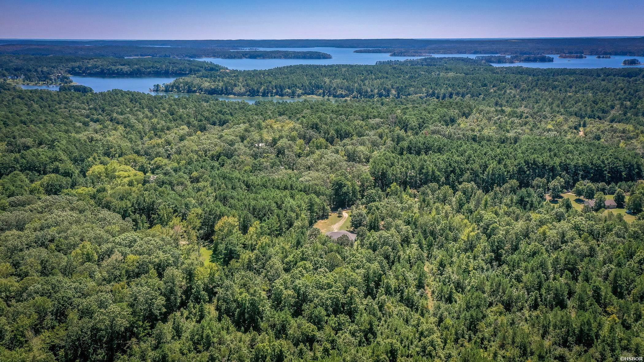 883 Ozark Loop Property Photo 19