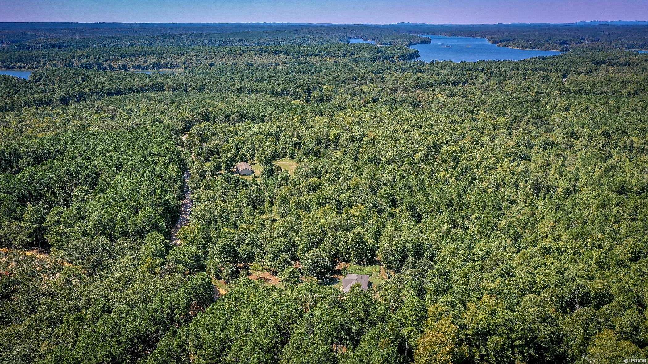 883 Ozark Loop Property Photo 20