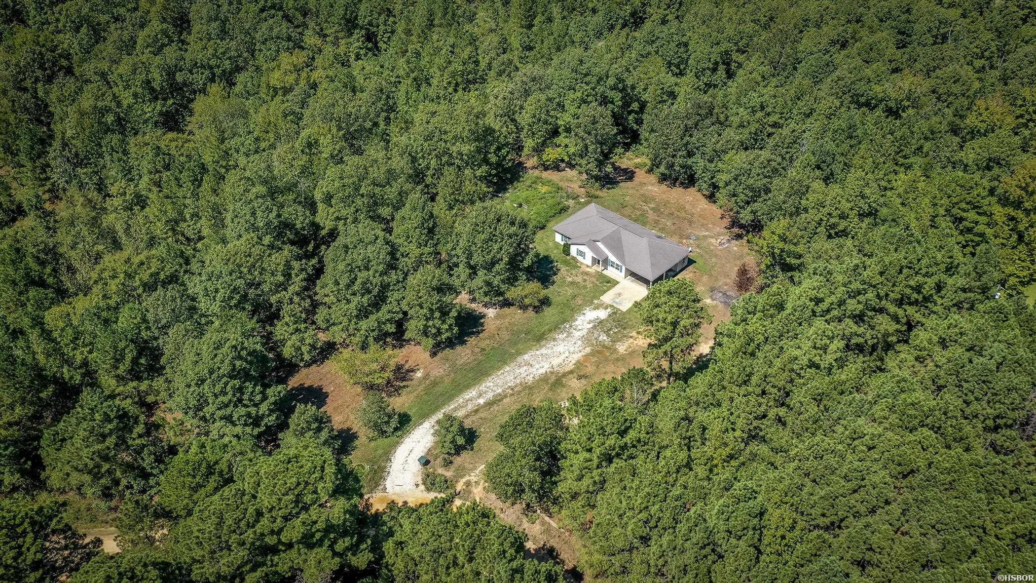 883 Ozark Loop Property Photo 21