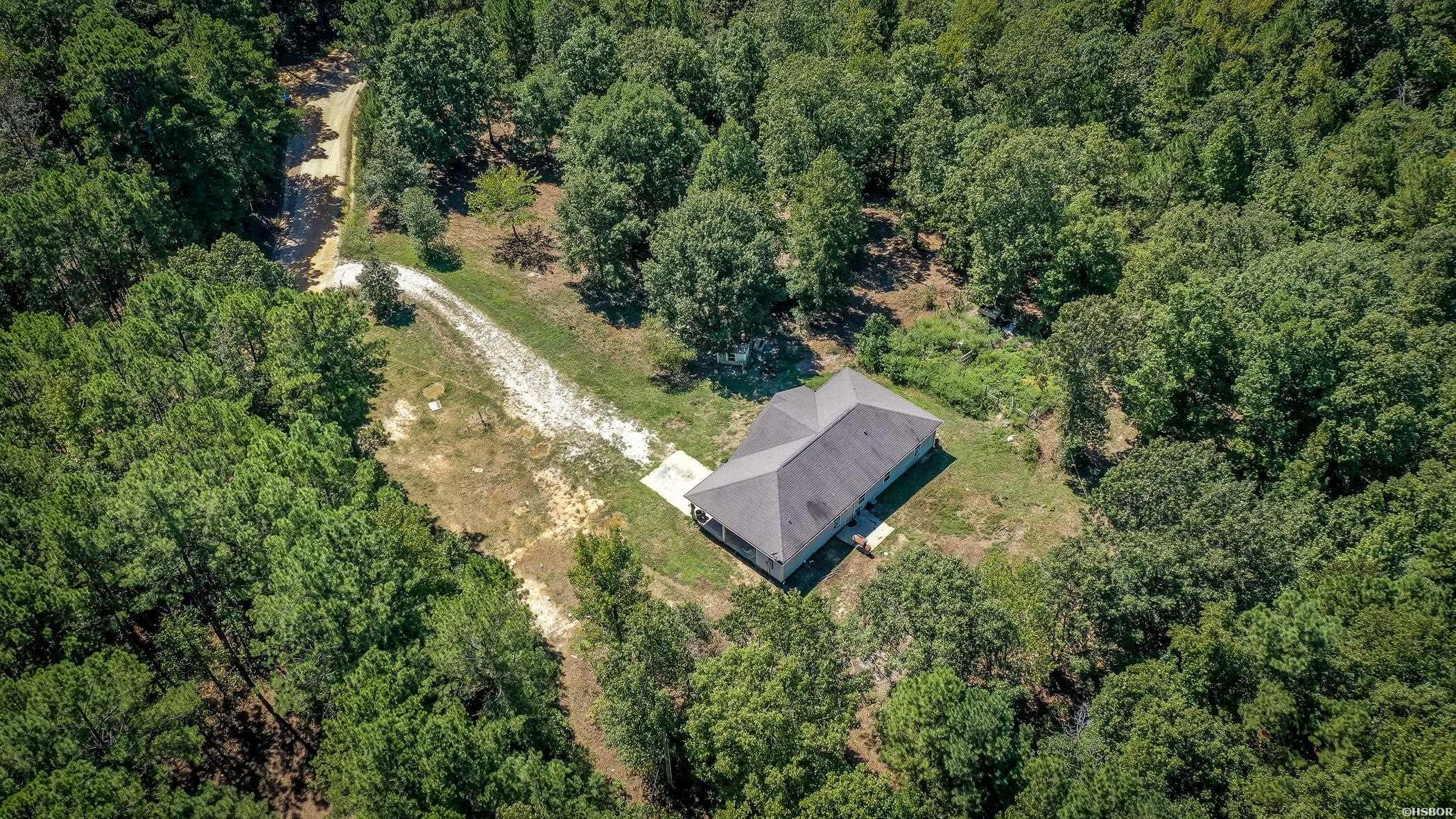 883 Ozark Loop Property Photo 22