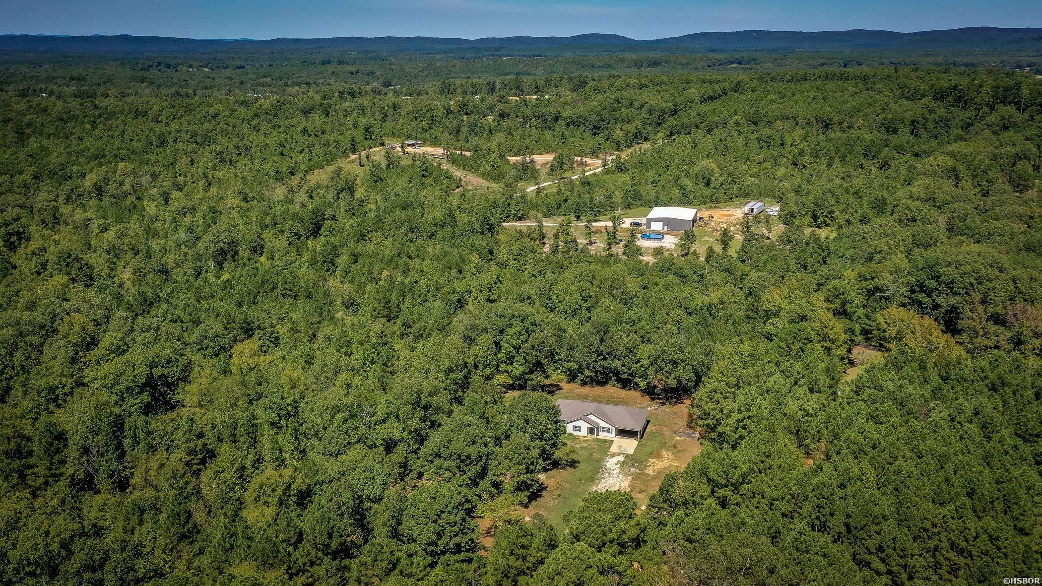 883 Ozark Loop Property Photo 23