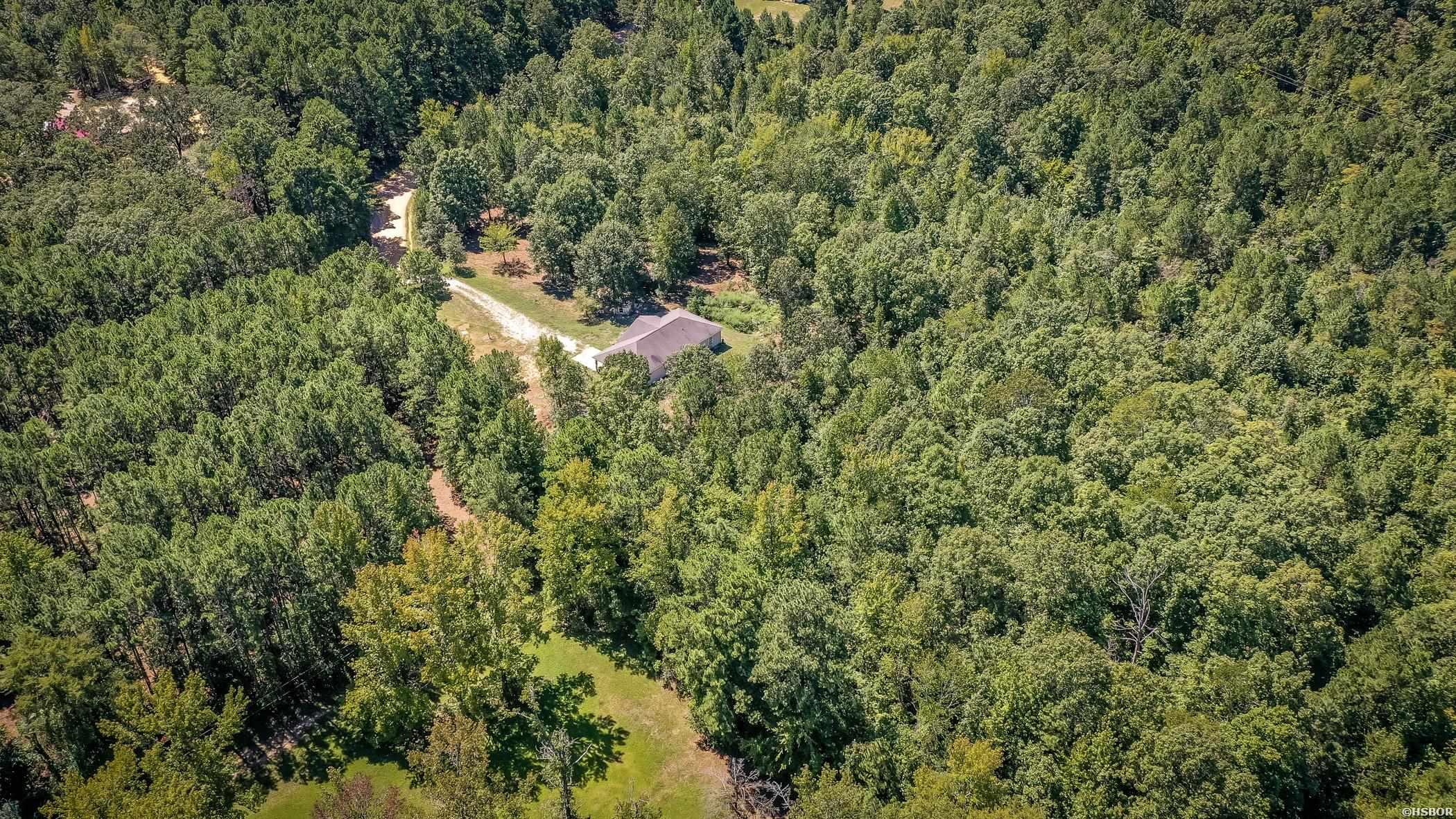 883 Ozark Loop Property Photo 24