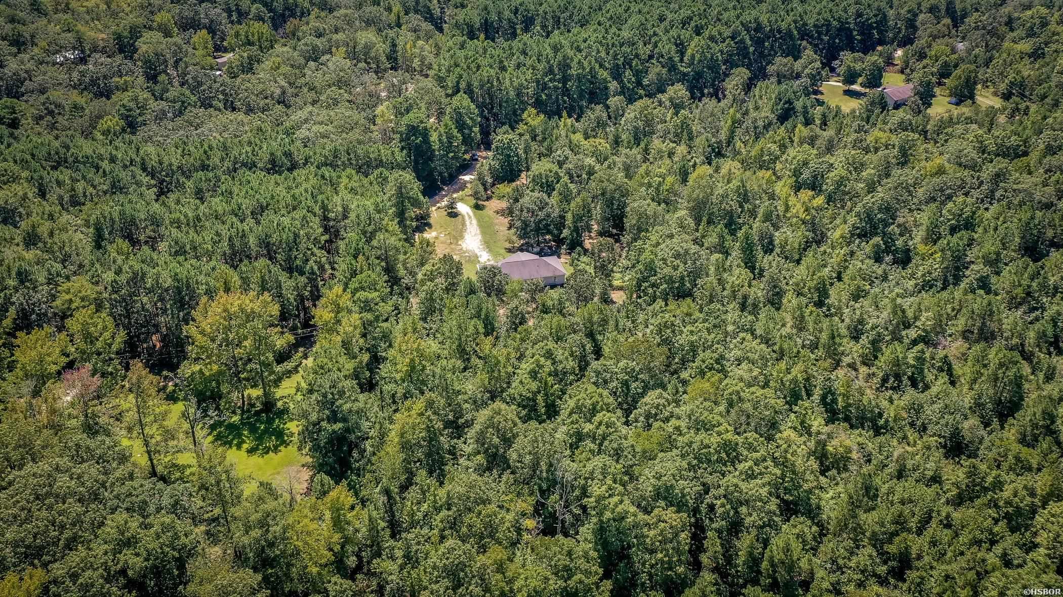 883 Ozark Loop Property Photo 25