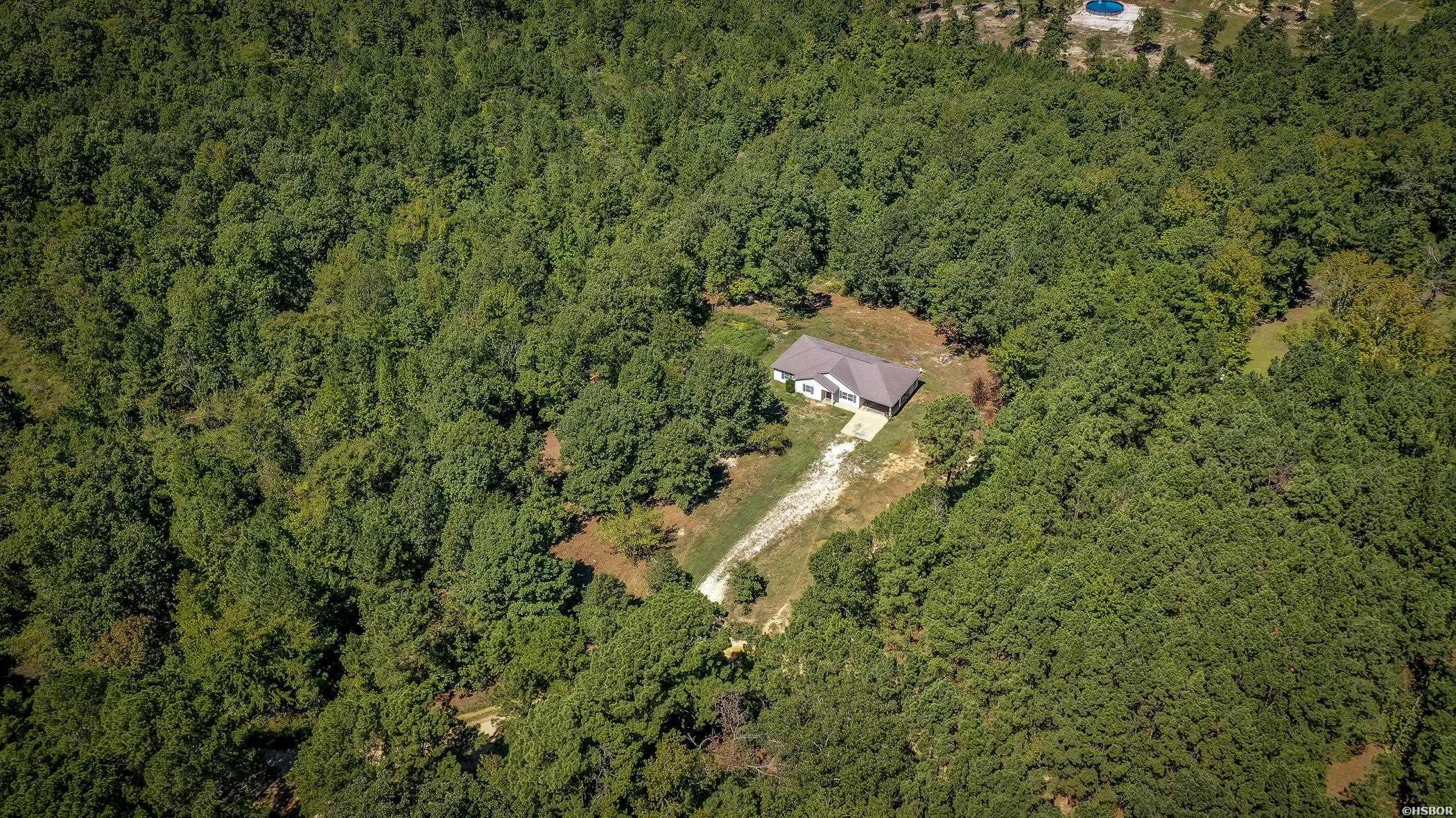 883 Ozark Loop Property Photo 26