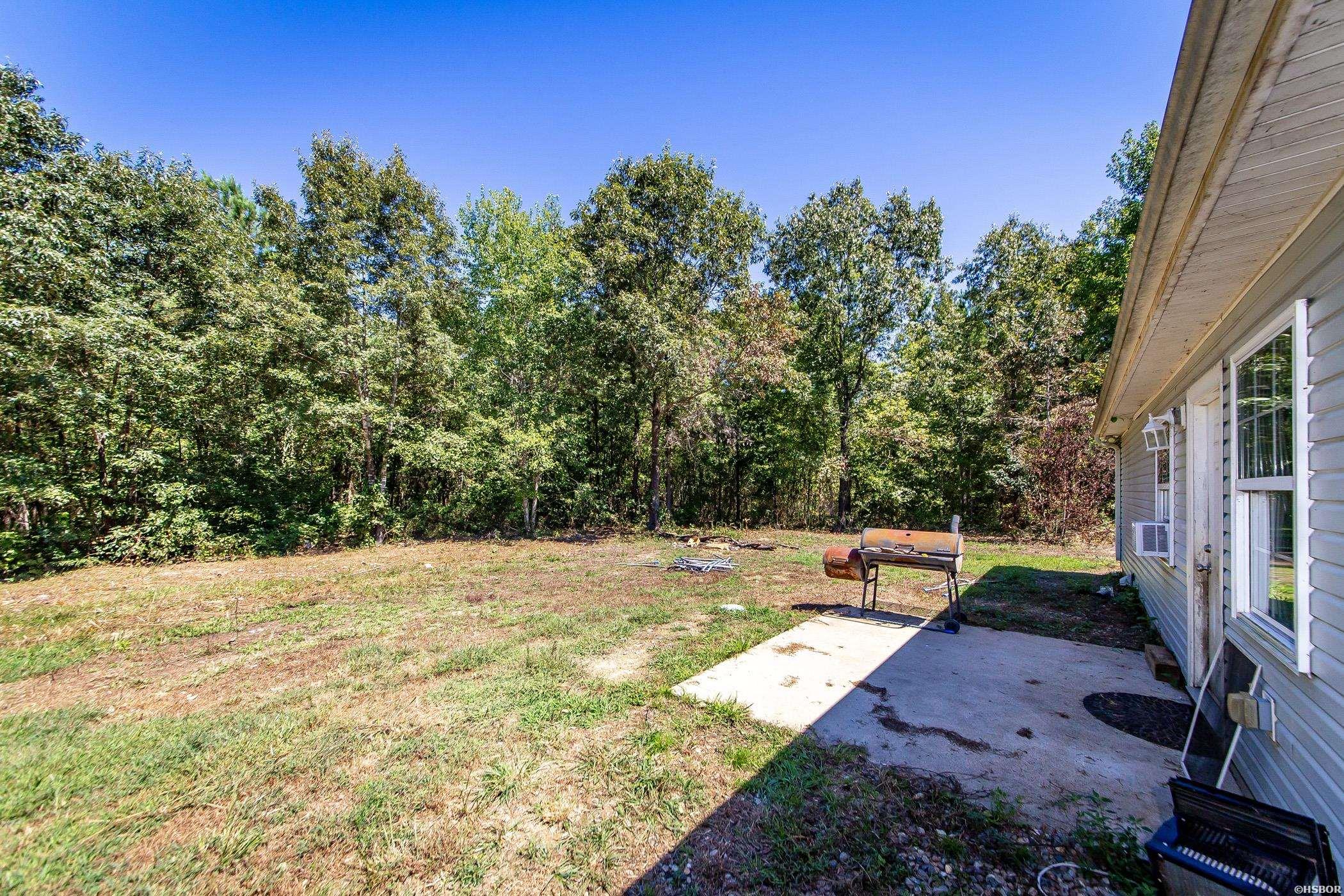 883 Ozark Loop Property Photo 27