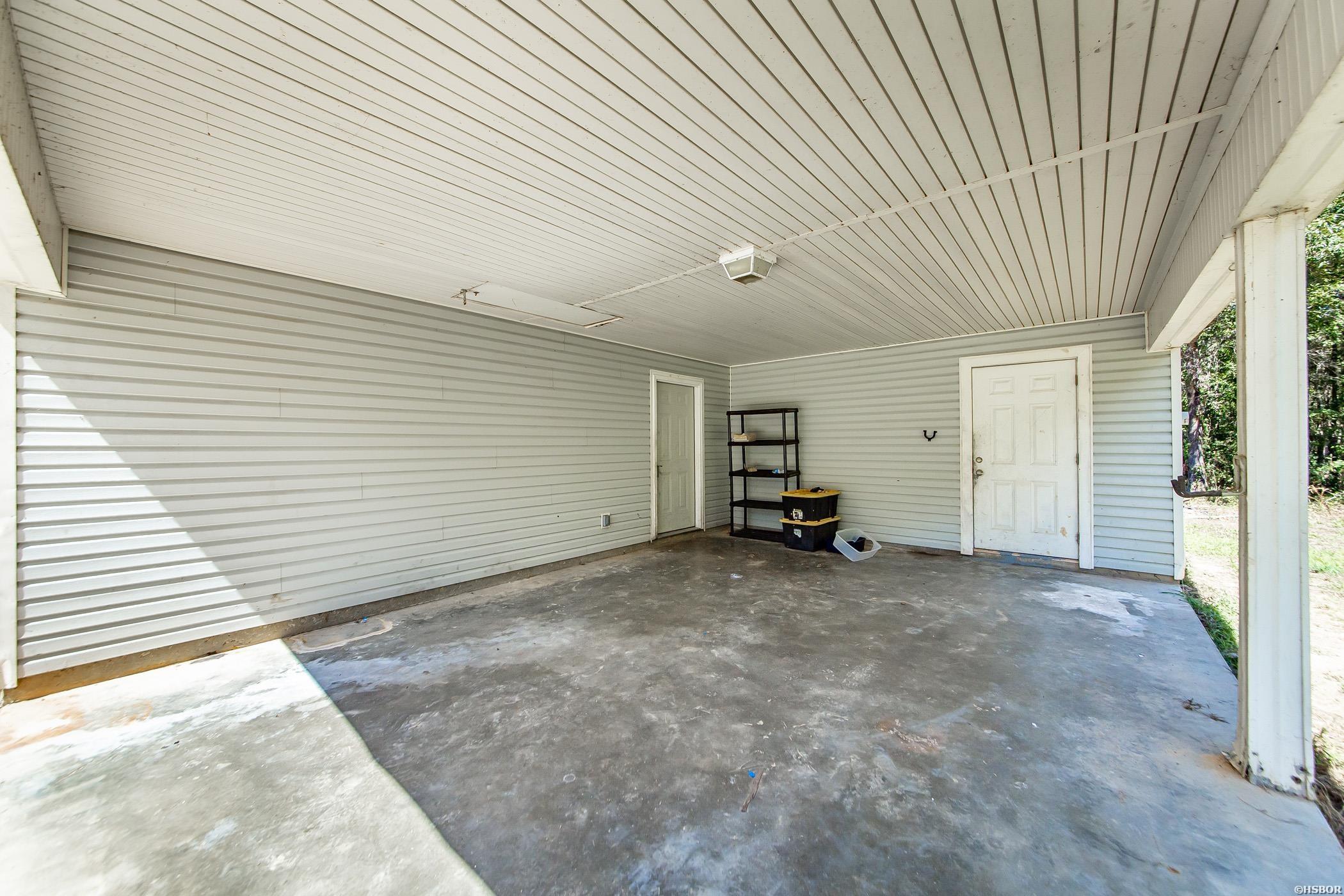 883 Ozark Loop Property Photo 28