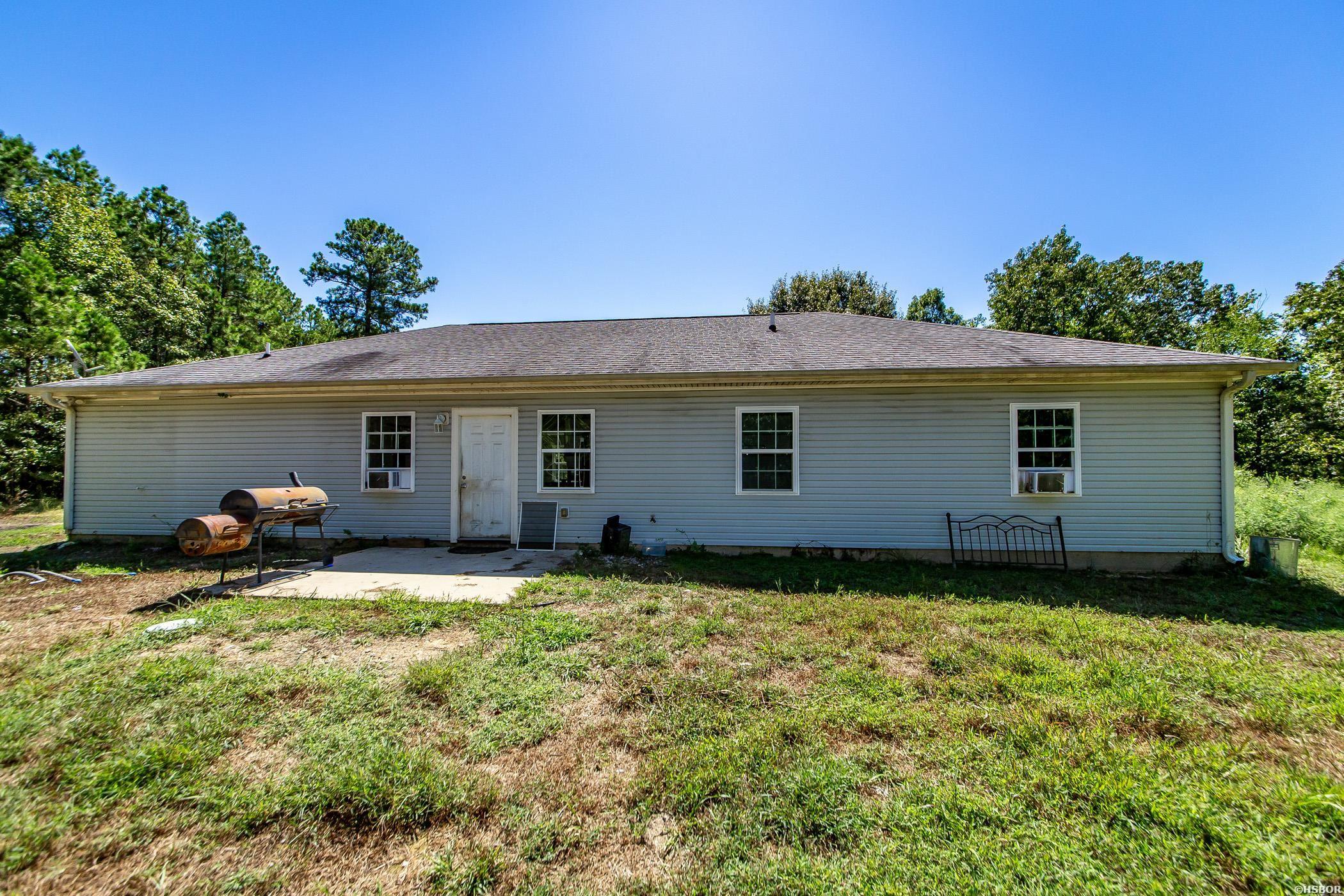 883 Ozark Loop Property Photo 29