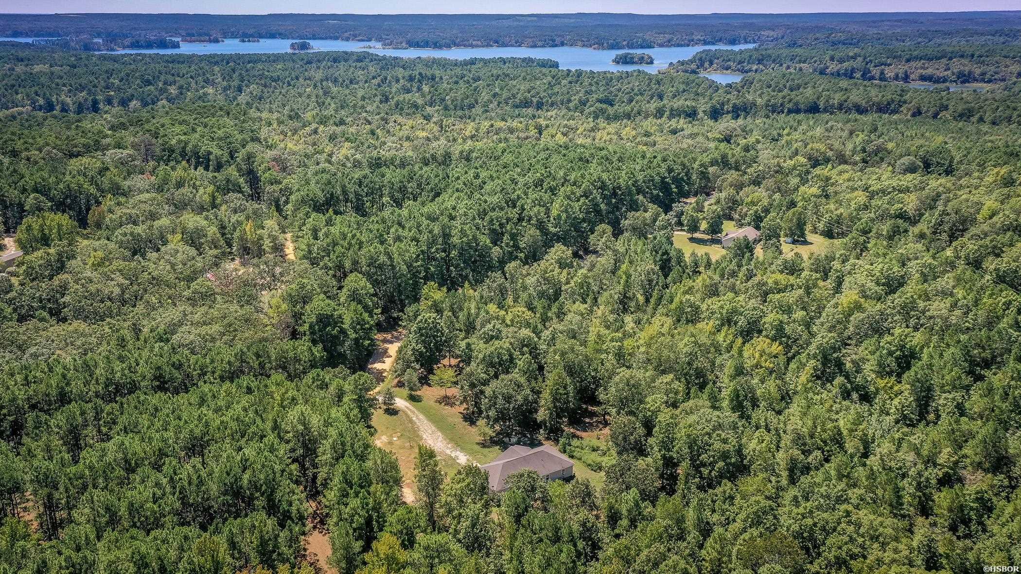 883 Ozark Loop Property Photo 31