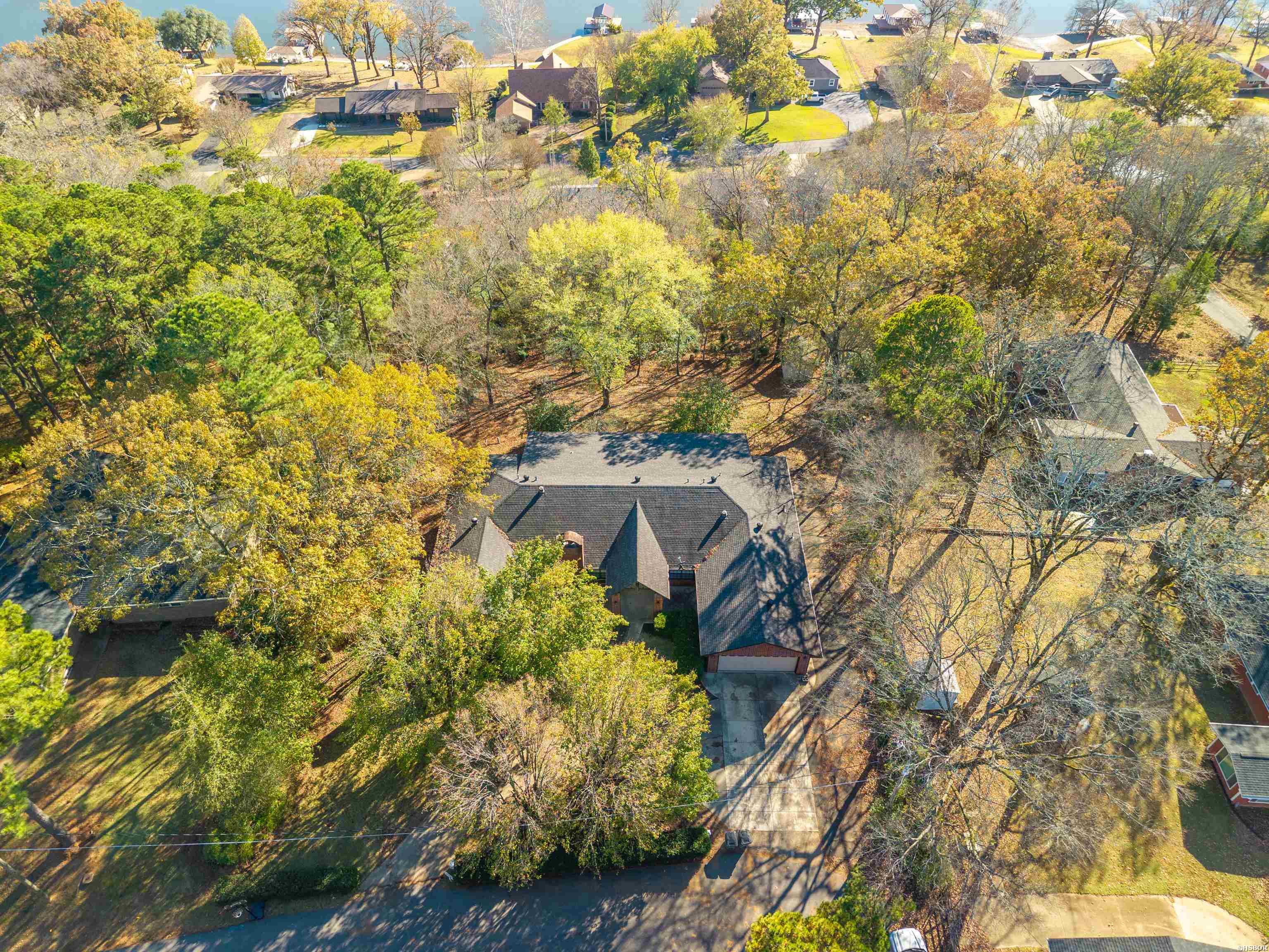 106 Pinehaven Place Property Photo 3
