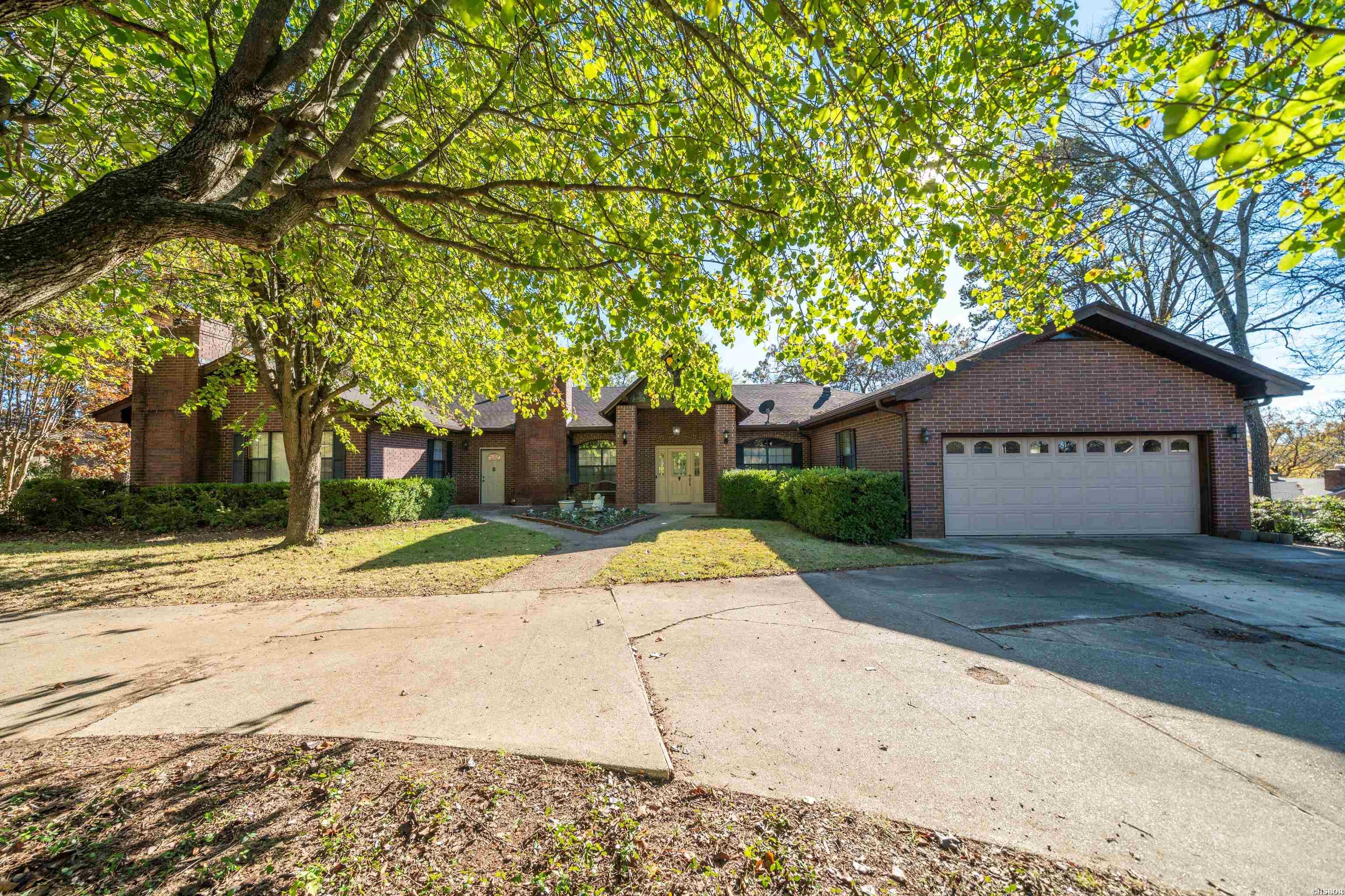 106 Pinehaven Place Property Photo 6