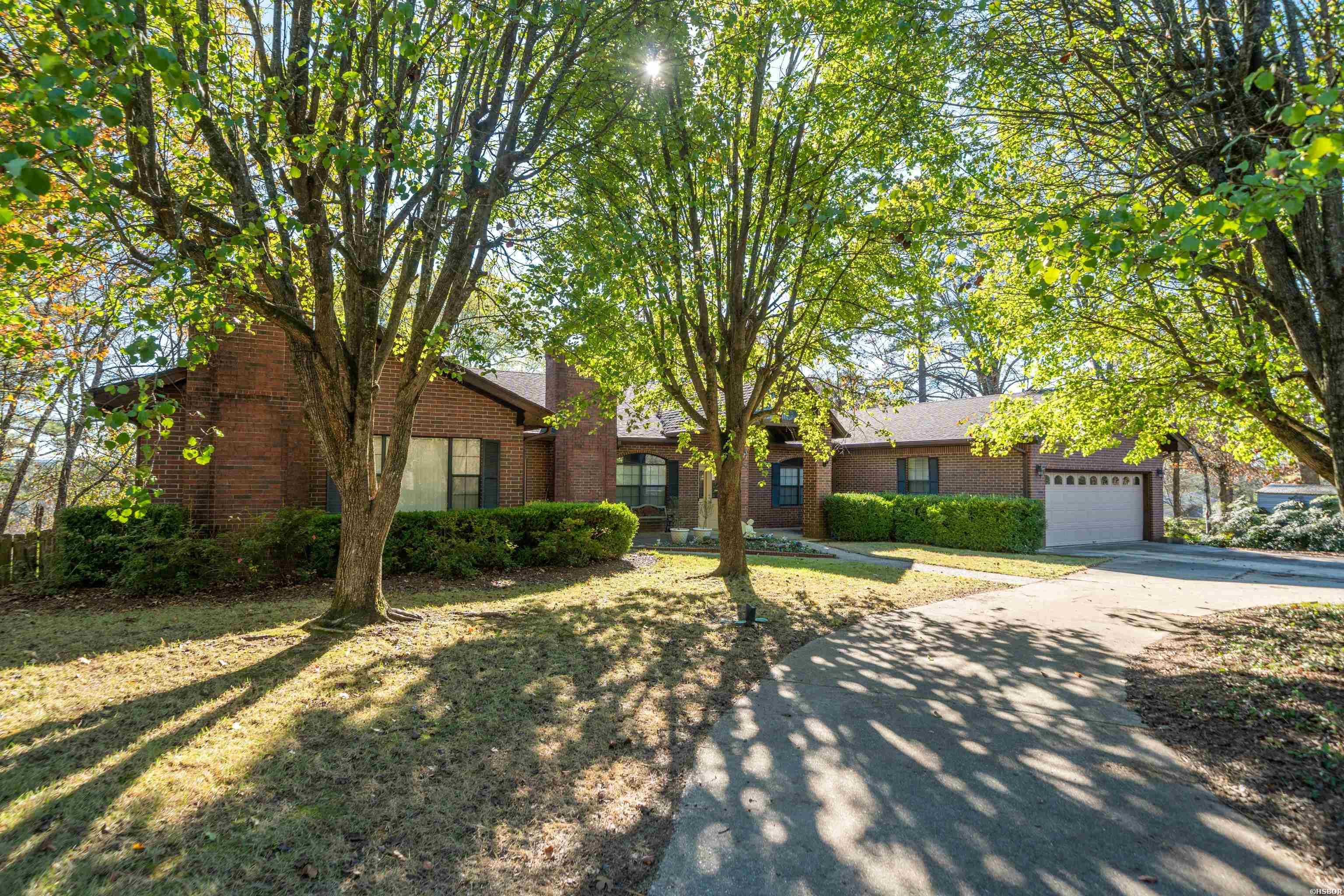 106 Pinehaven Place Property Photo 7