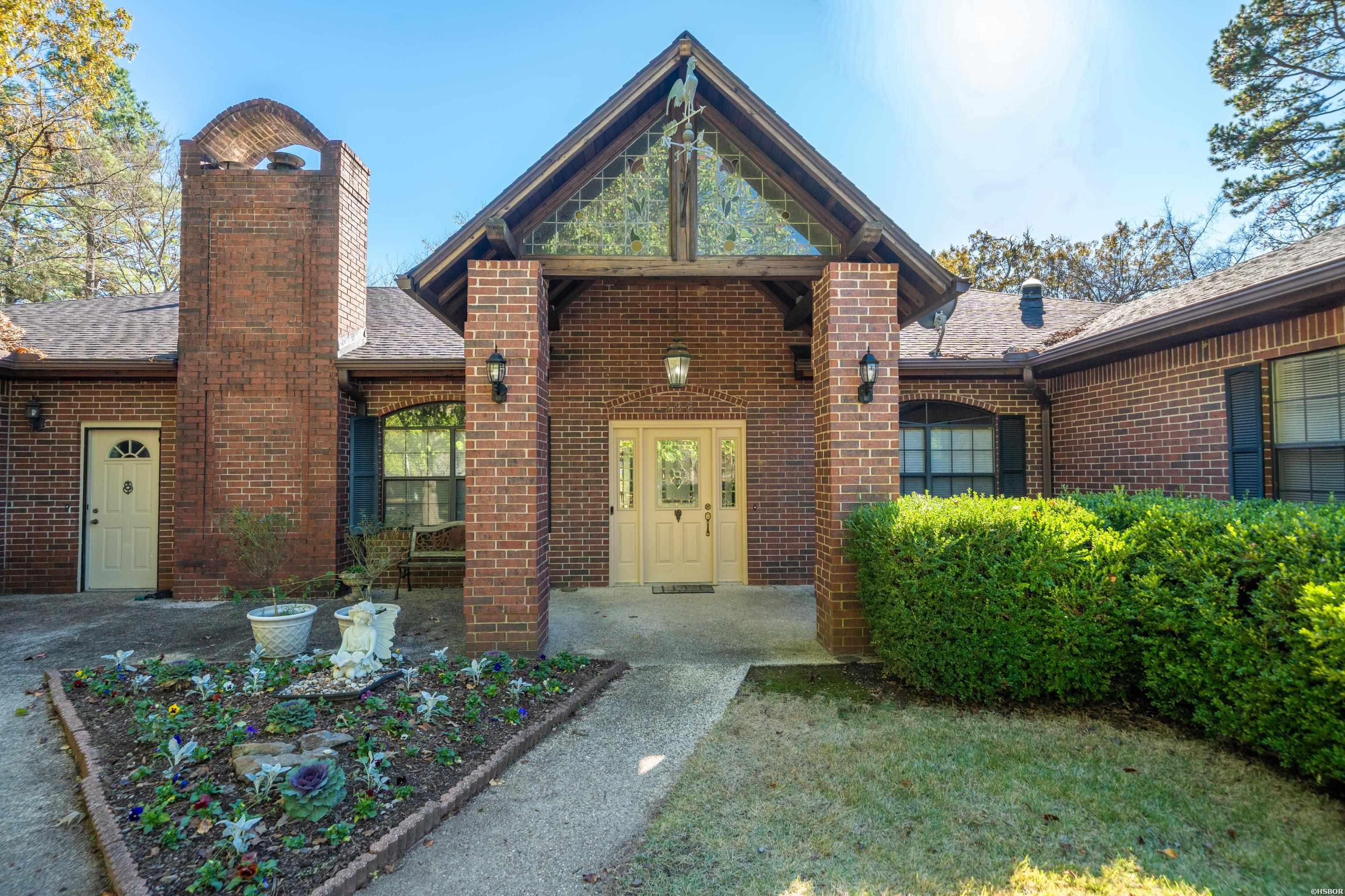 106 Pinehaven Place Property Photo 8