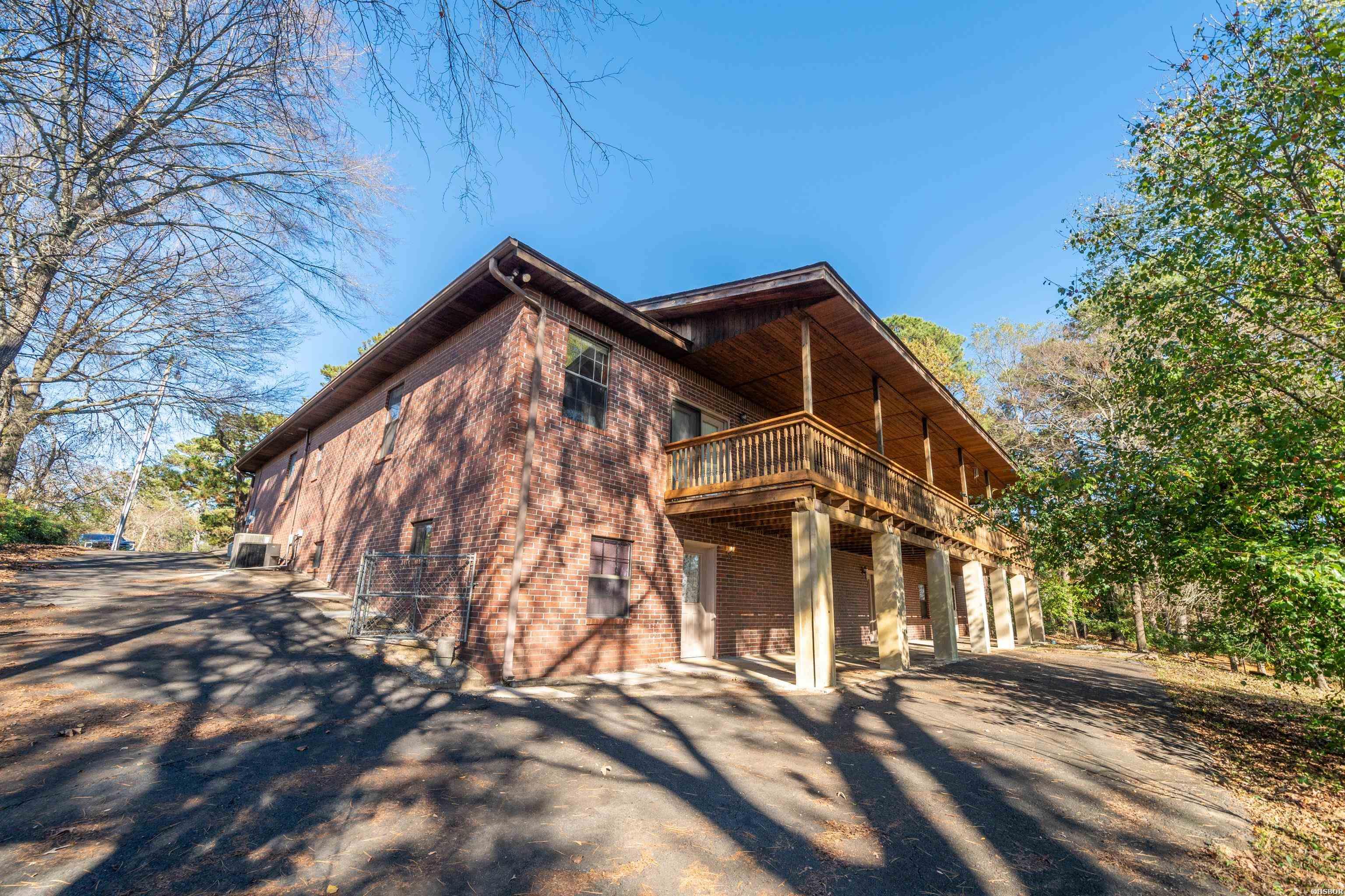 106 Pinehaven Place Property Photo 10