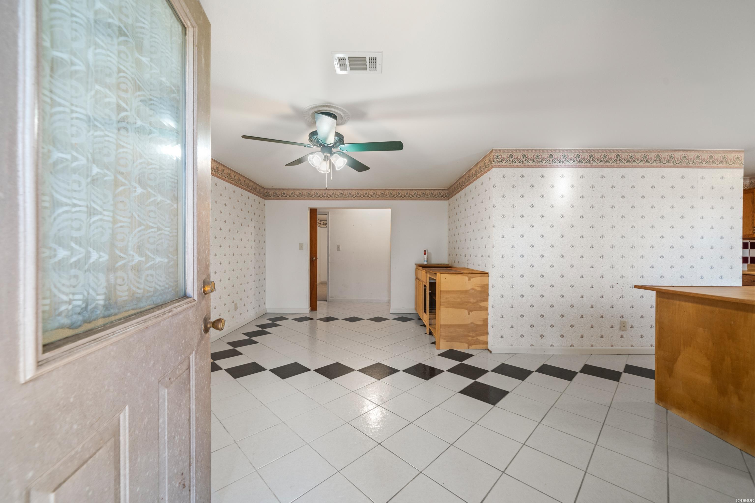 106 Pinehaven Place Property Photo 12