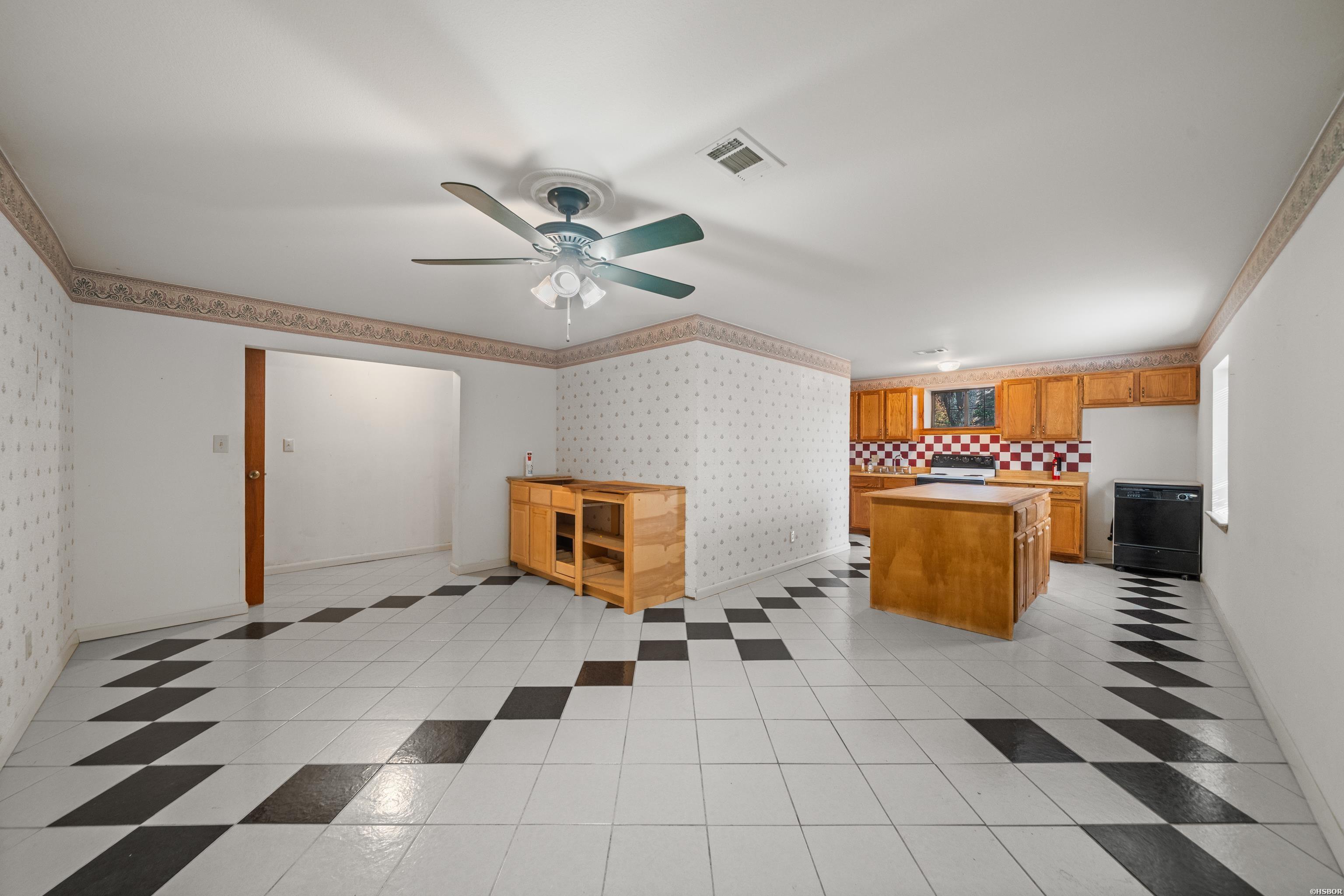106 Pinehaven Place Property Photo 13