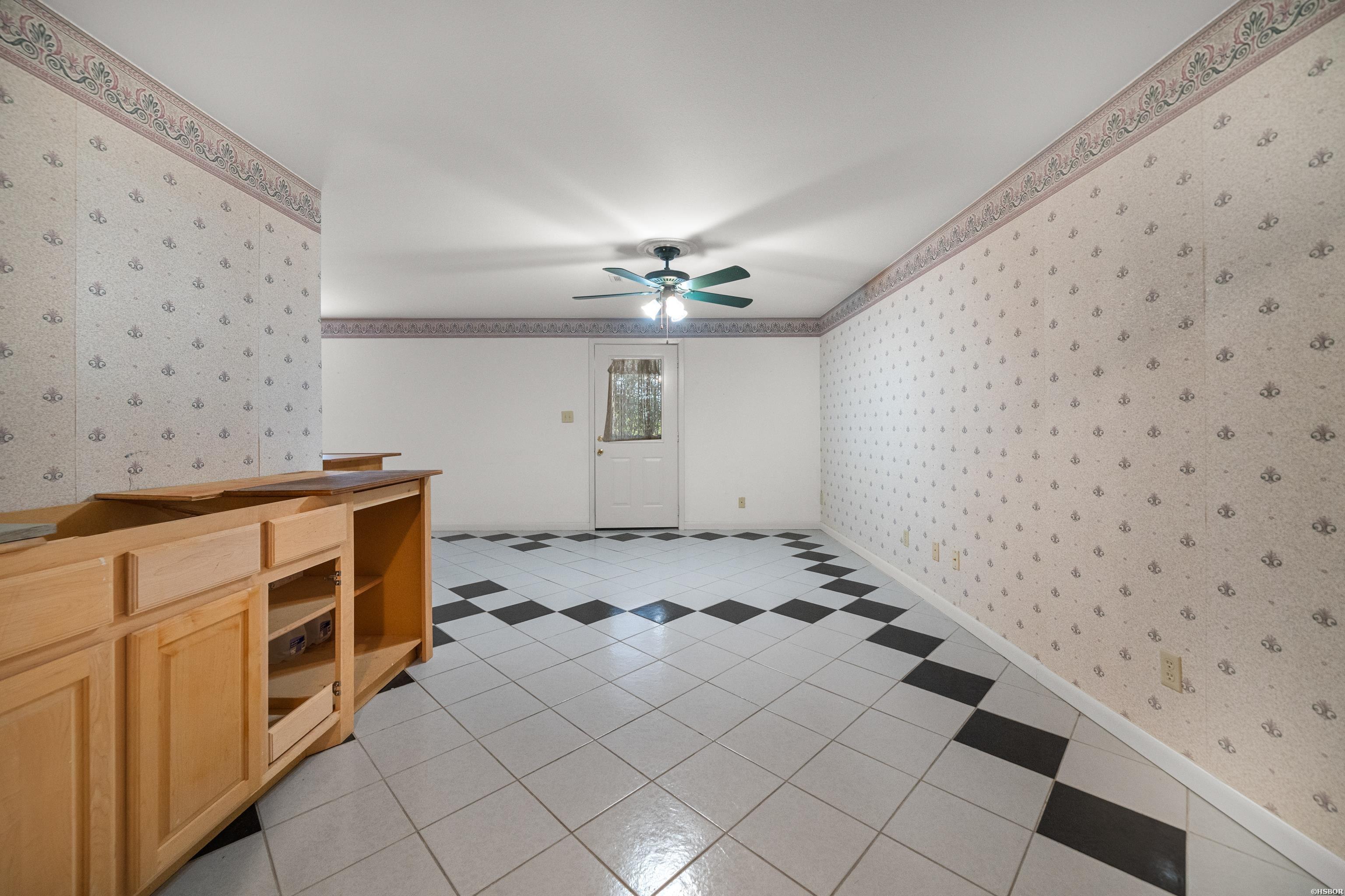 106 Pinehaven Place Property Photo 16