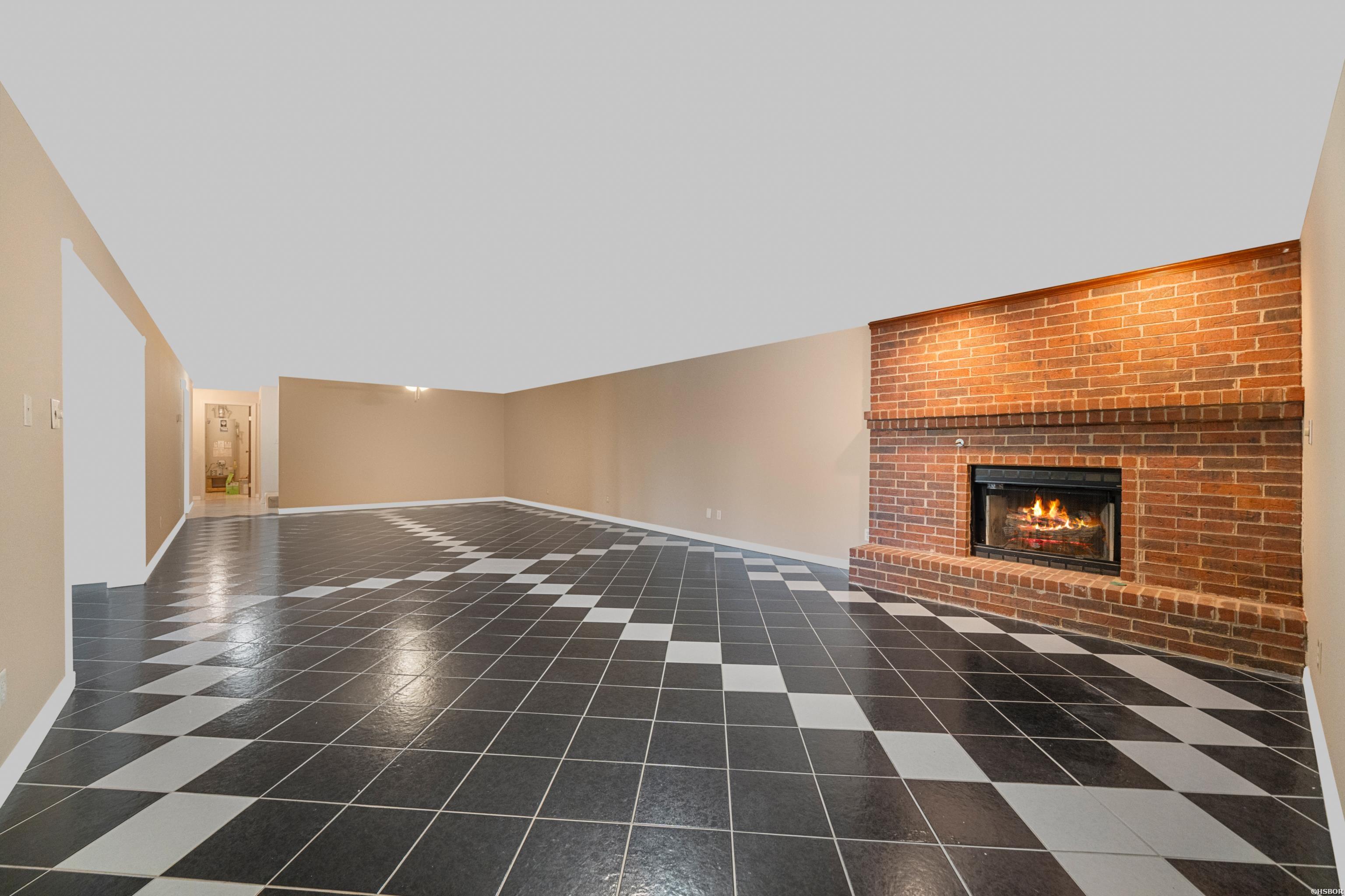 106 Pinehaven Place Property Photo 17
