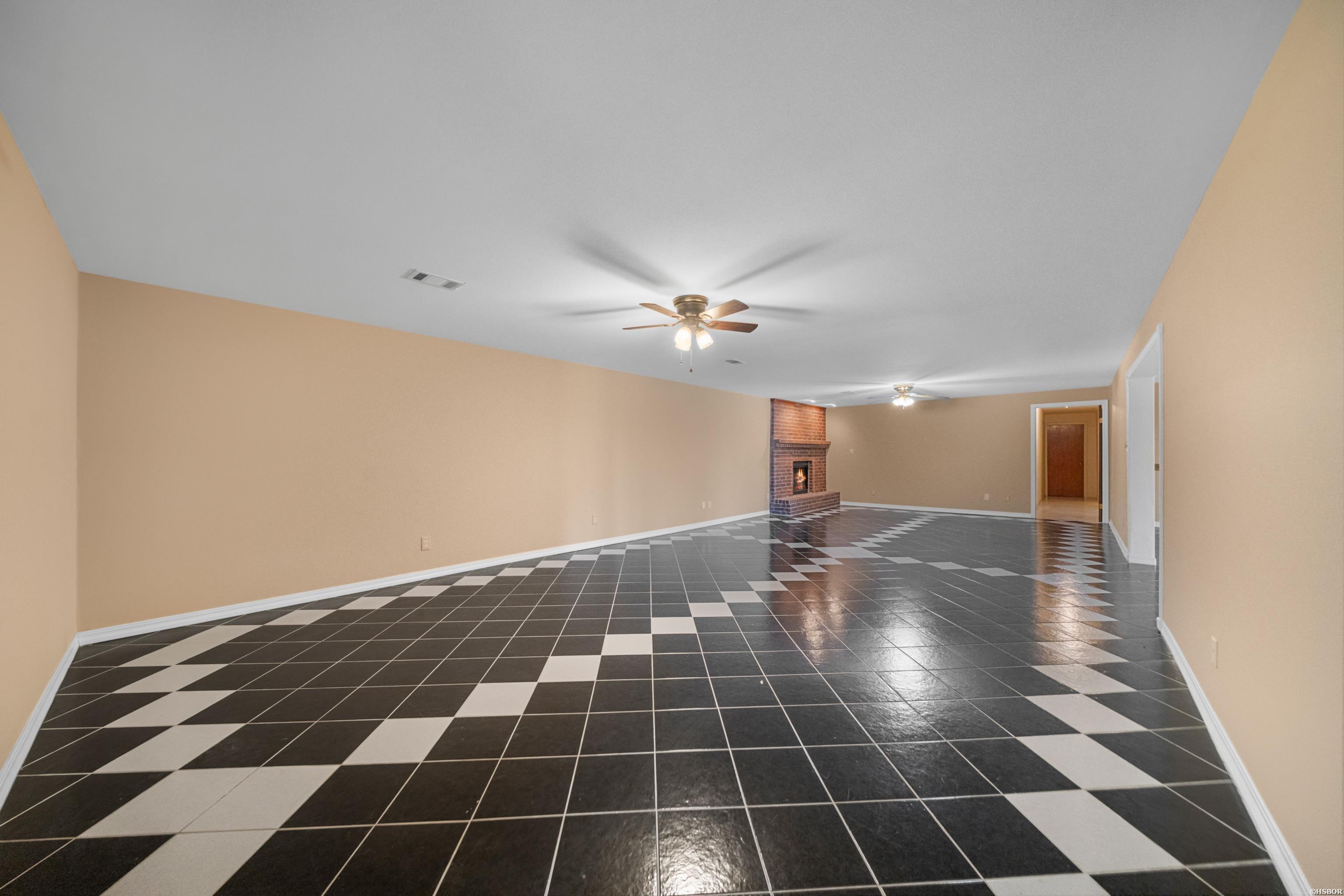 106 Pinehaven Place Property Photo 18