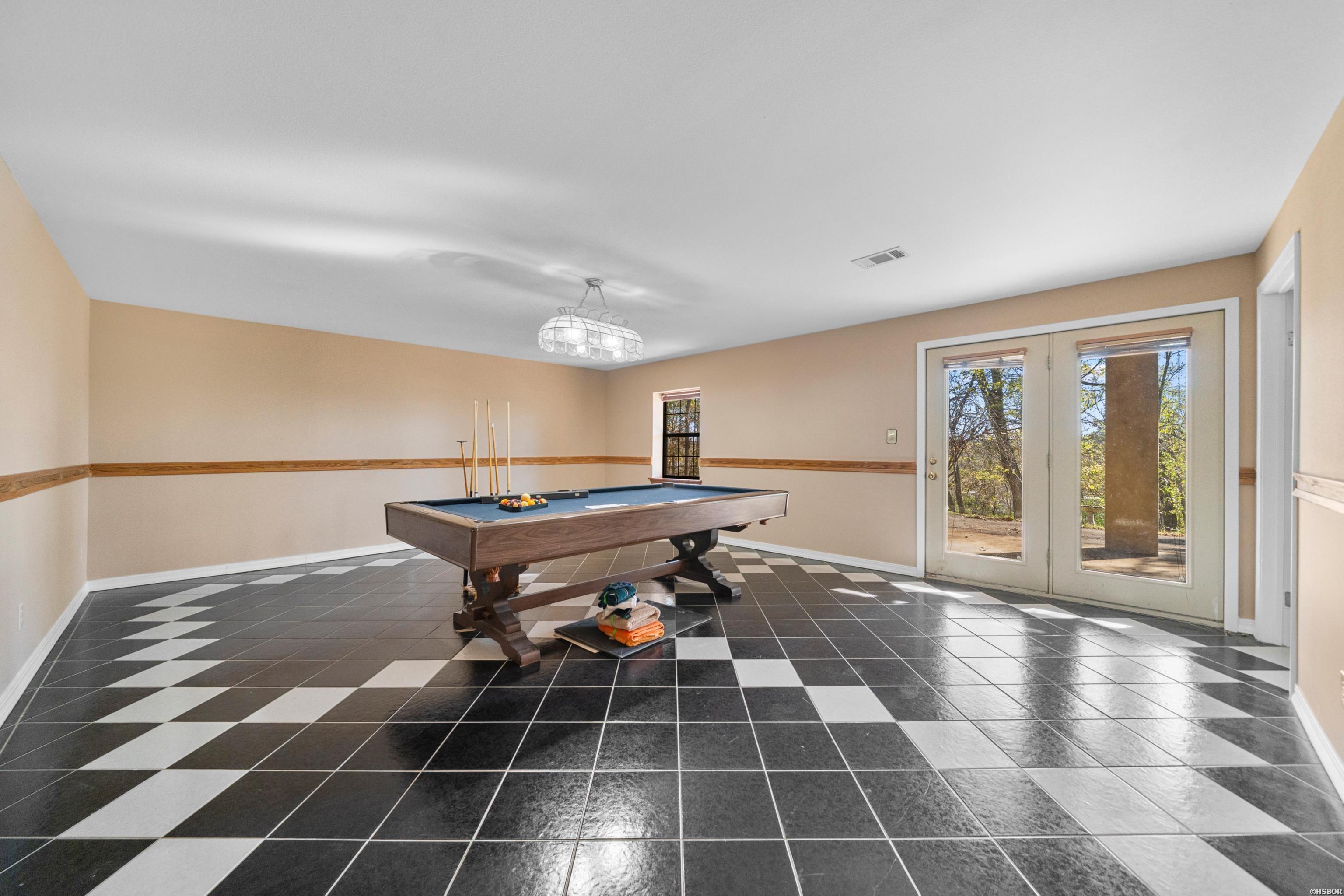 106 Pinehaven Place Property Photo 19