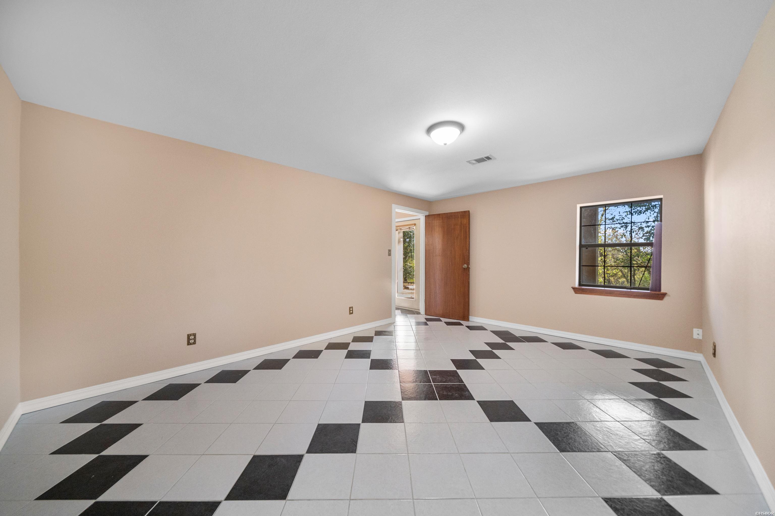 106 Pinehaven Place Property Photo 20