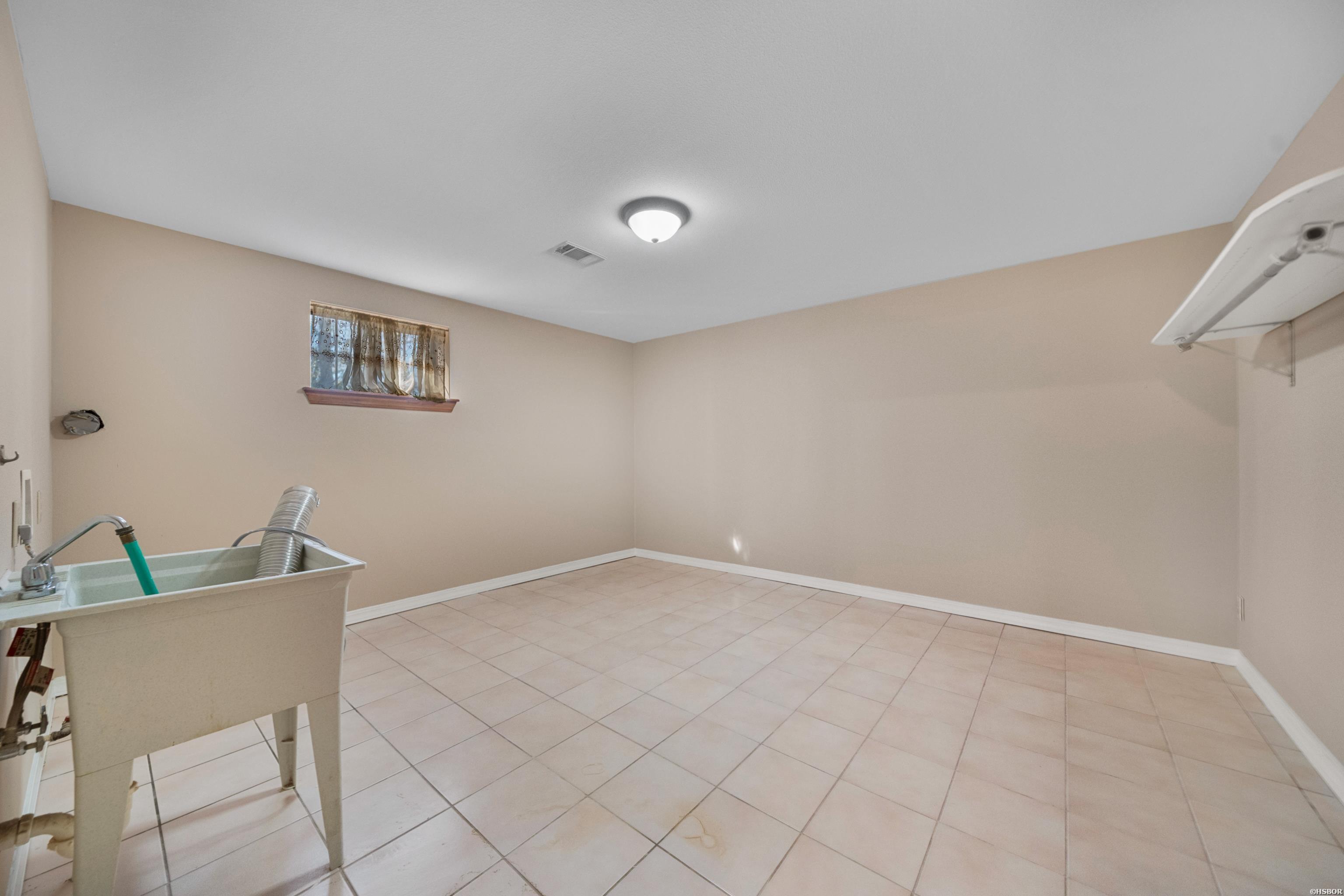 106 Pinehaven Place Property Photo 22