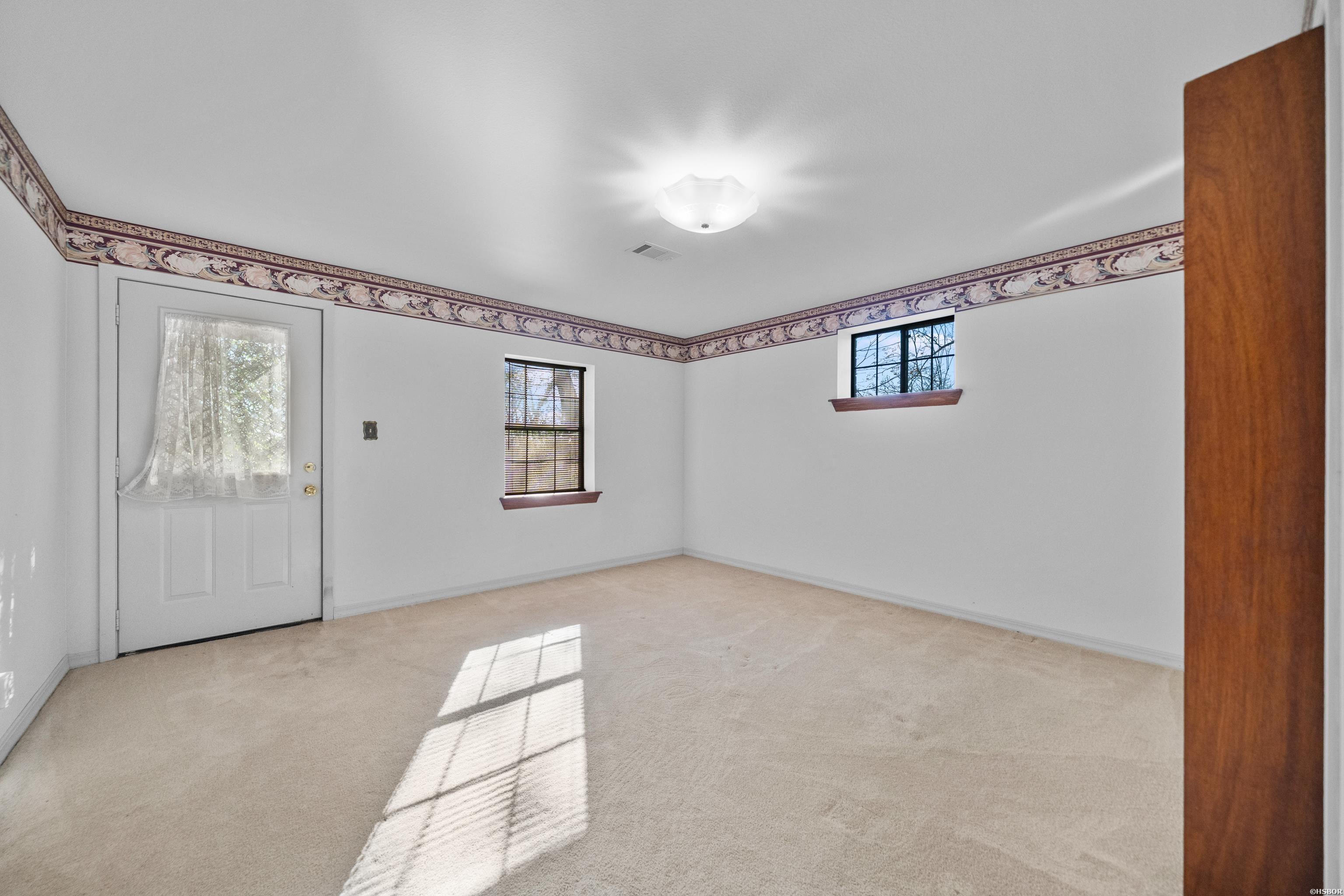 106 Pinehaven Place Property Photo 23