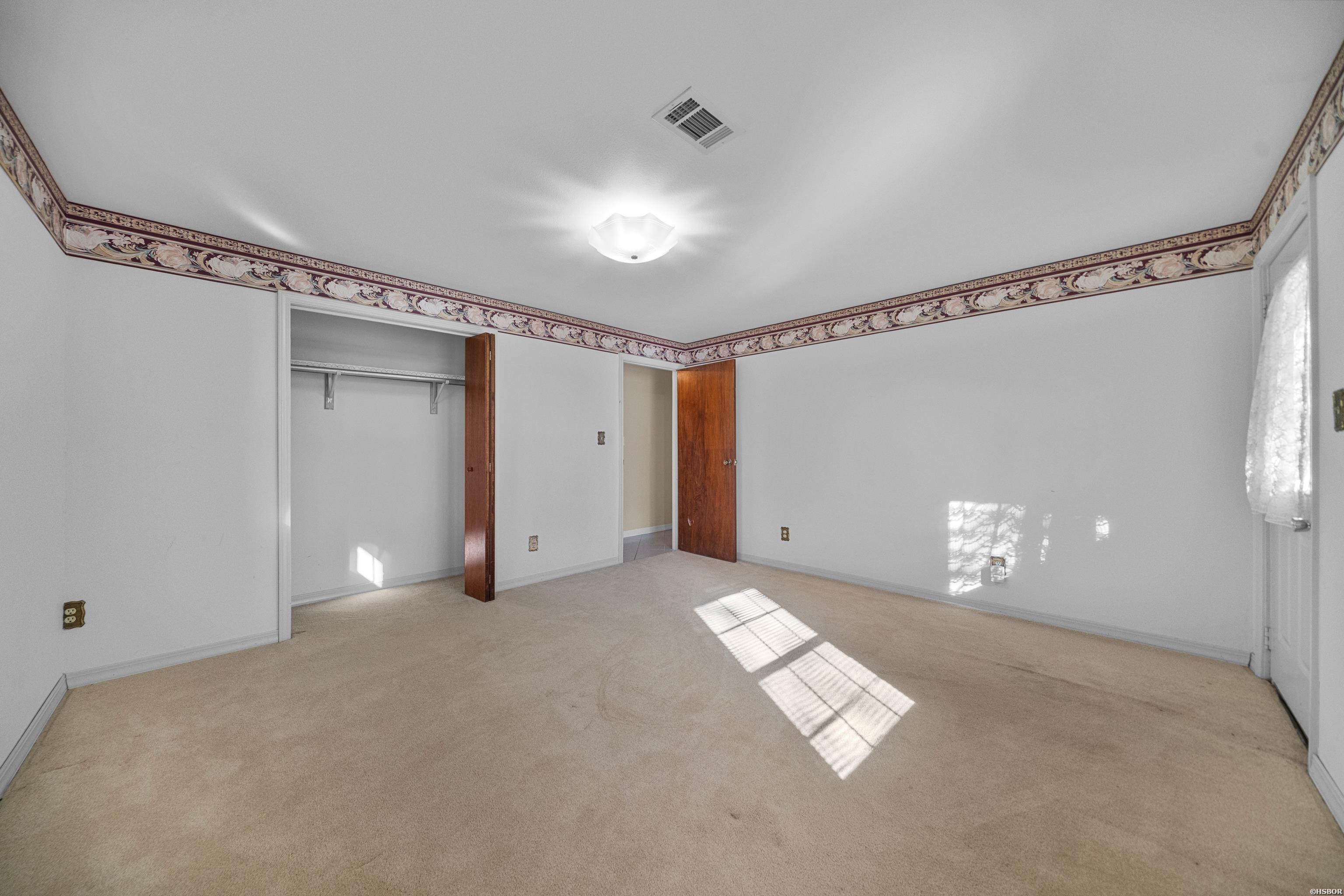 106 Pinehaven Place Property Photo 24