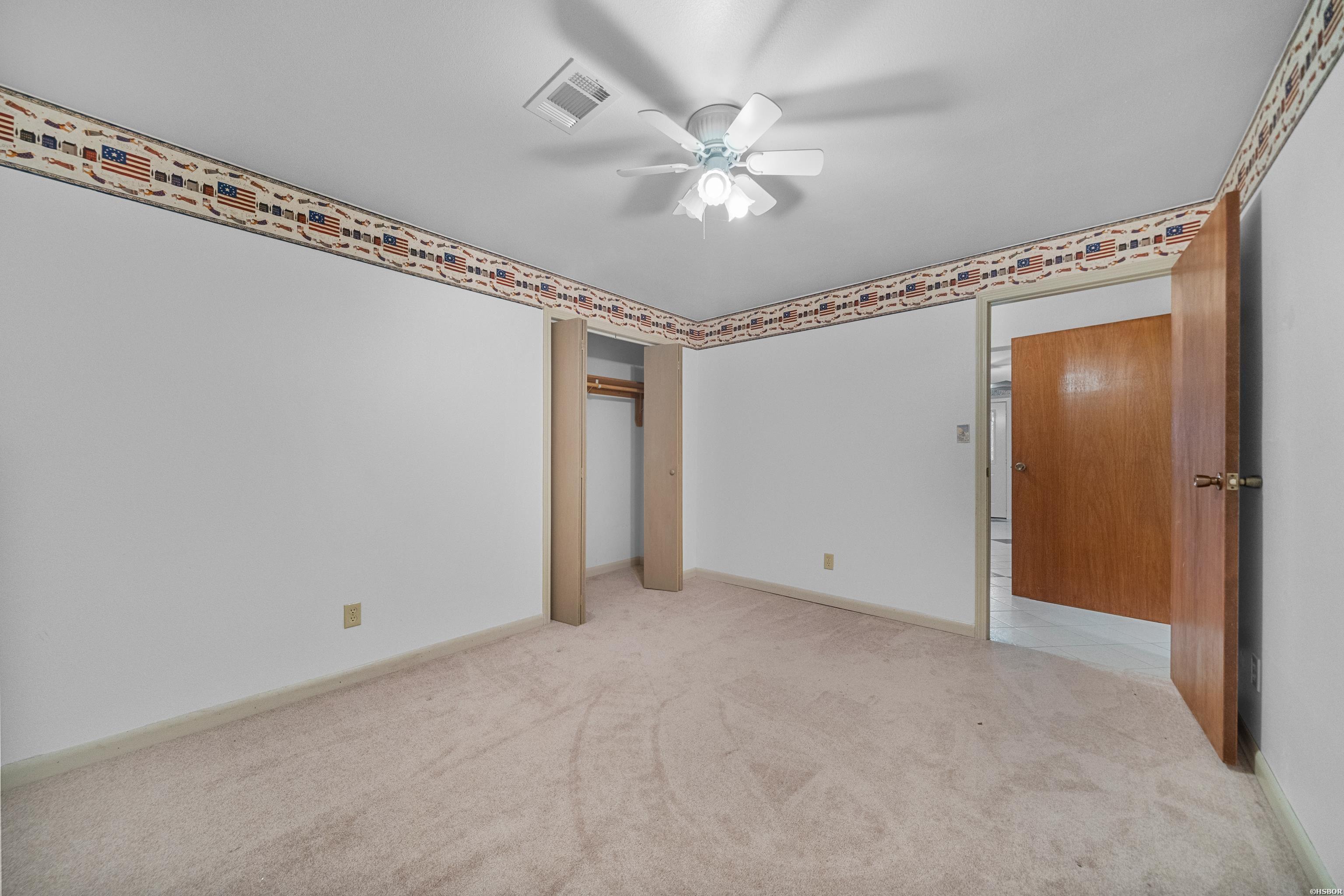 106 Pinehaven Place Property Photo 25