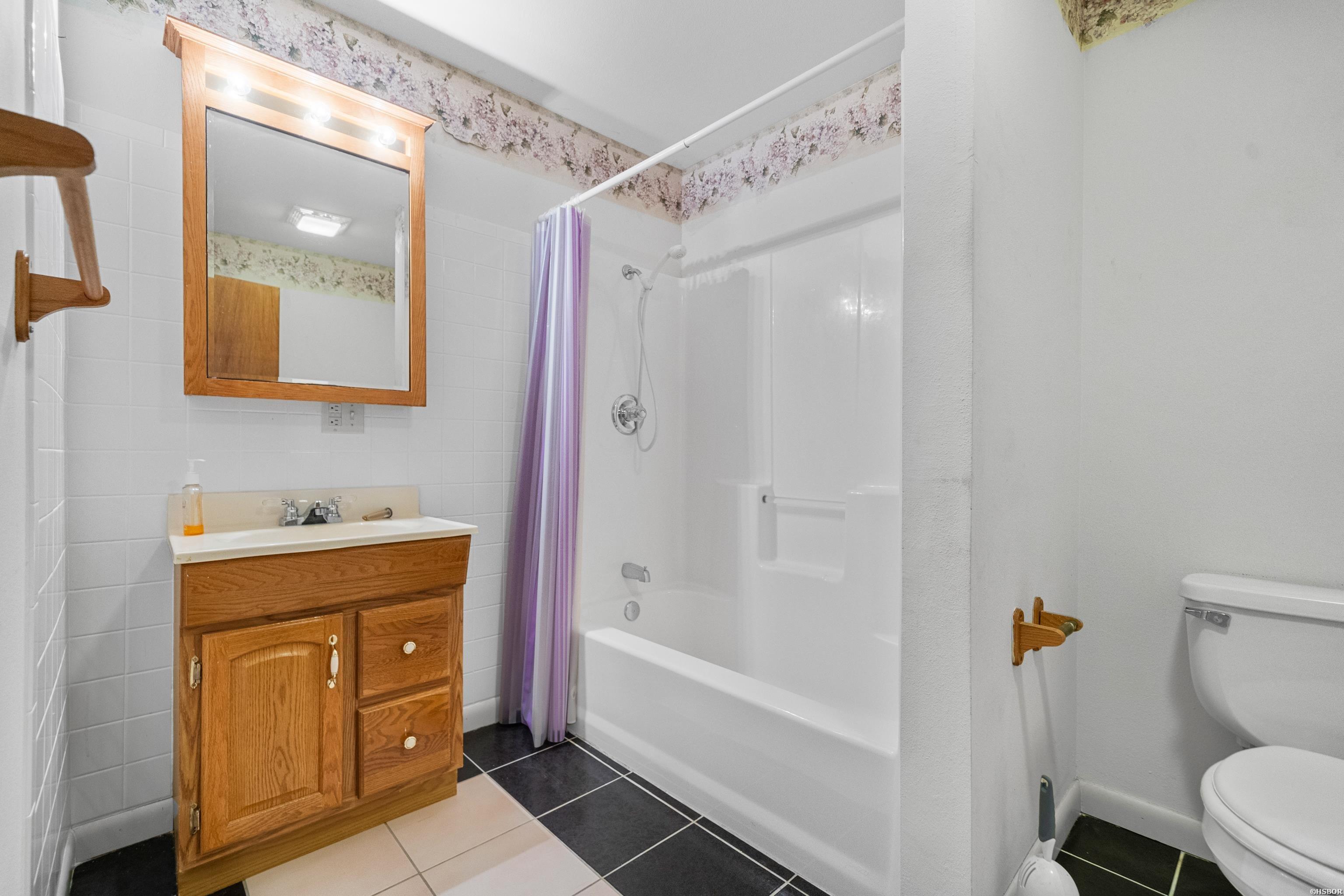 106 Pinehaven Place Property Photo 26