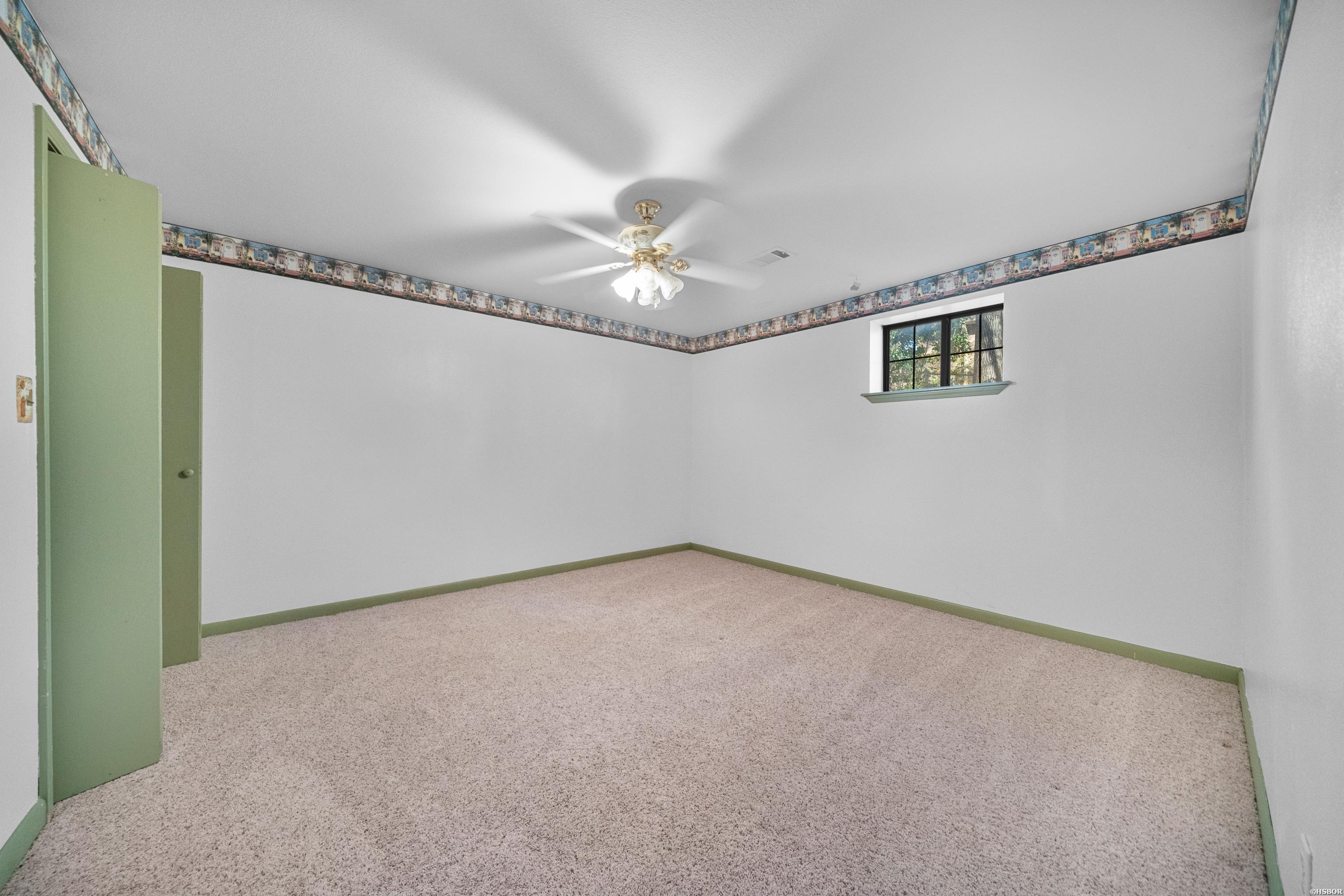 106 Pinehaven Place Property Photo 27