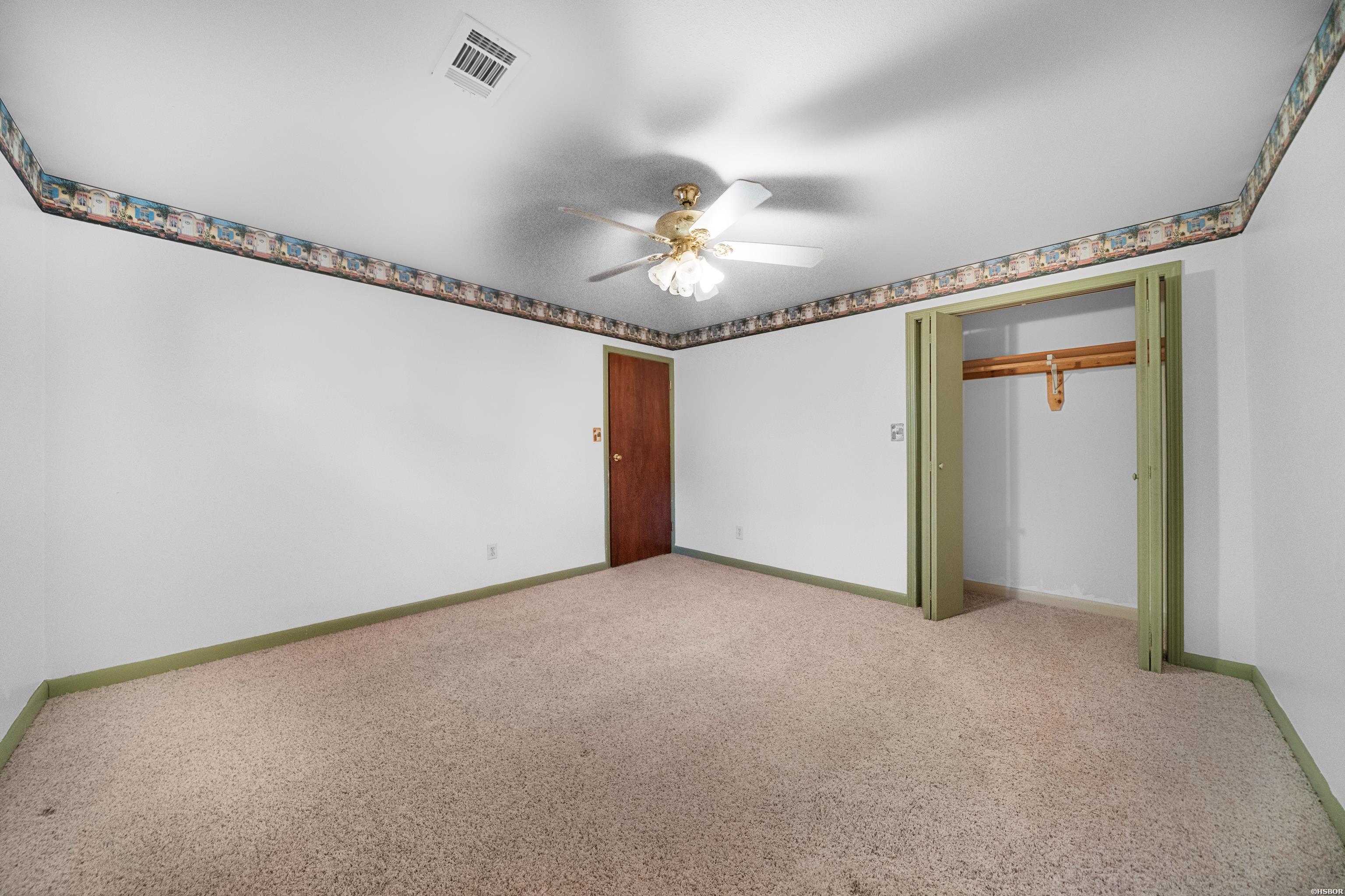 106 Pinehaven Place Property Photo 28