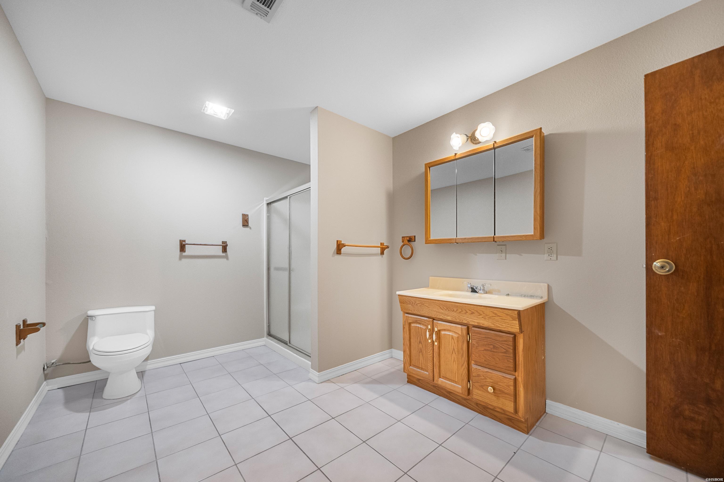106 Pinehaven Place Property Photo 29