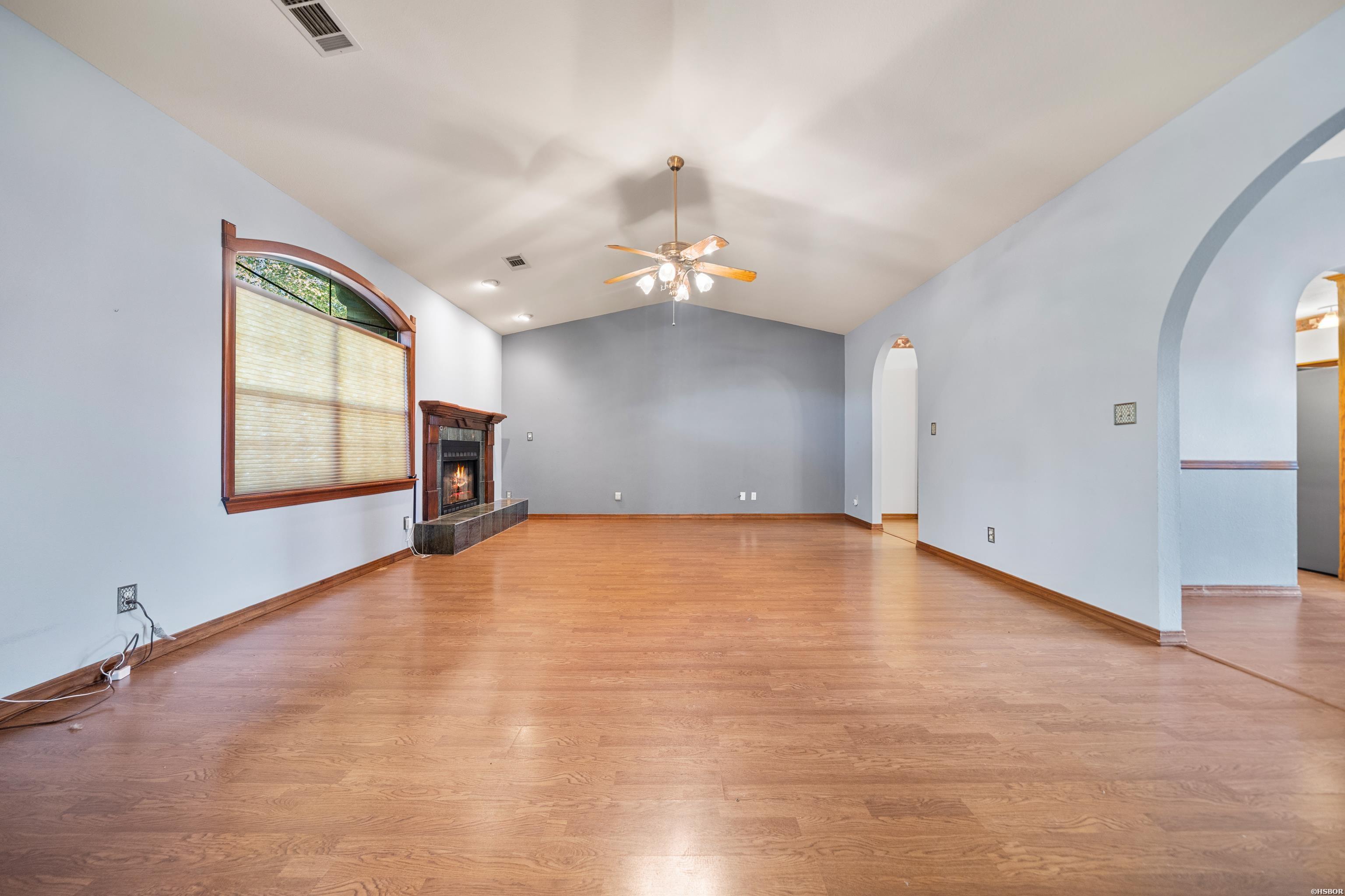 106 Pinehaven Place Property Photo 31