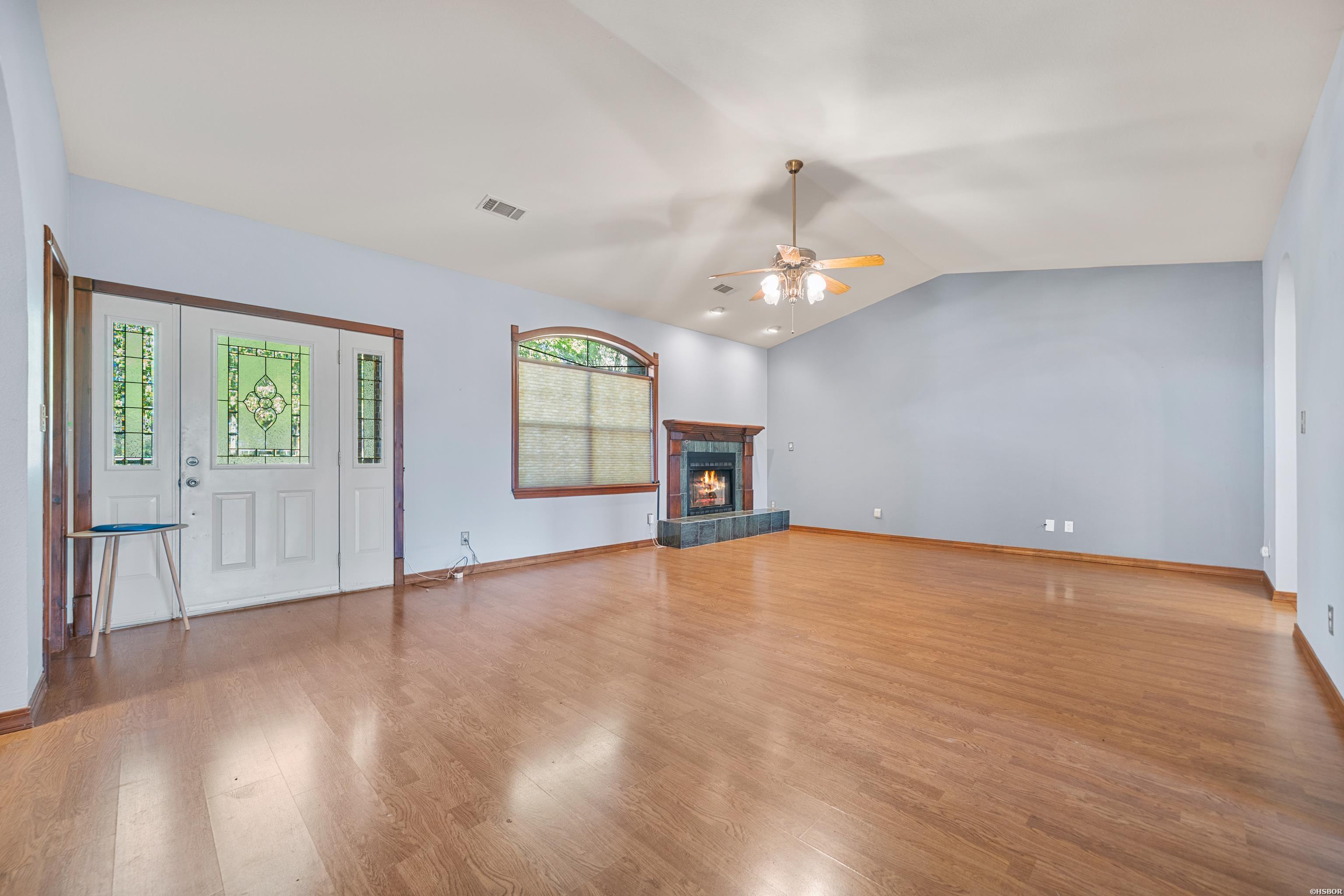 106 Pinehaven Place Property Photo 32