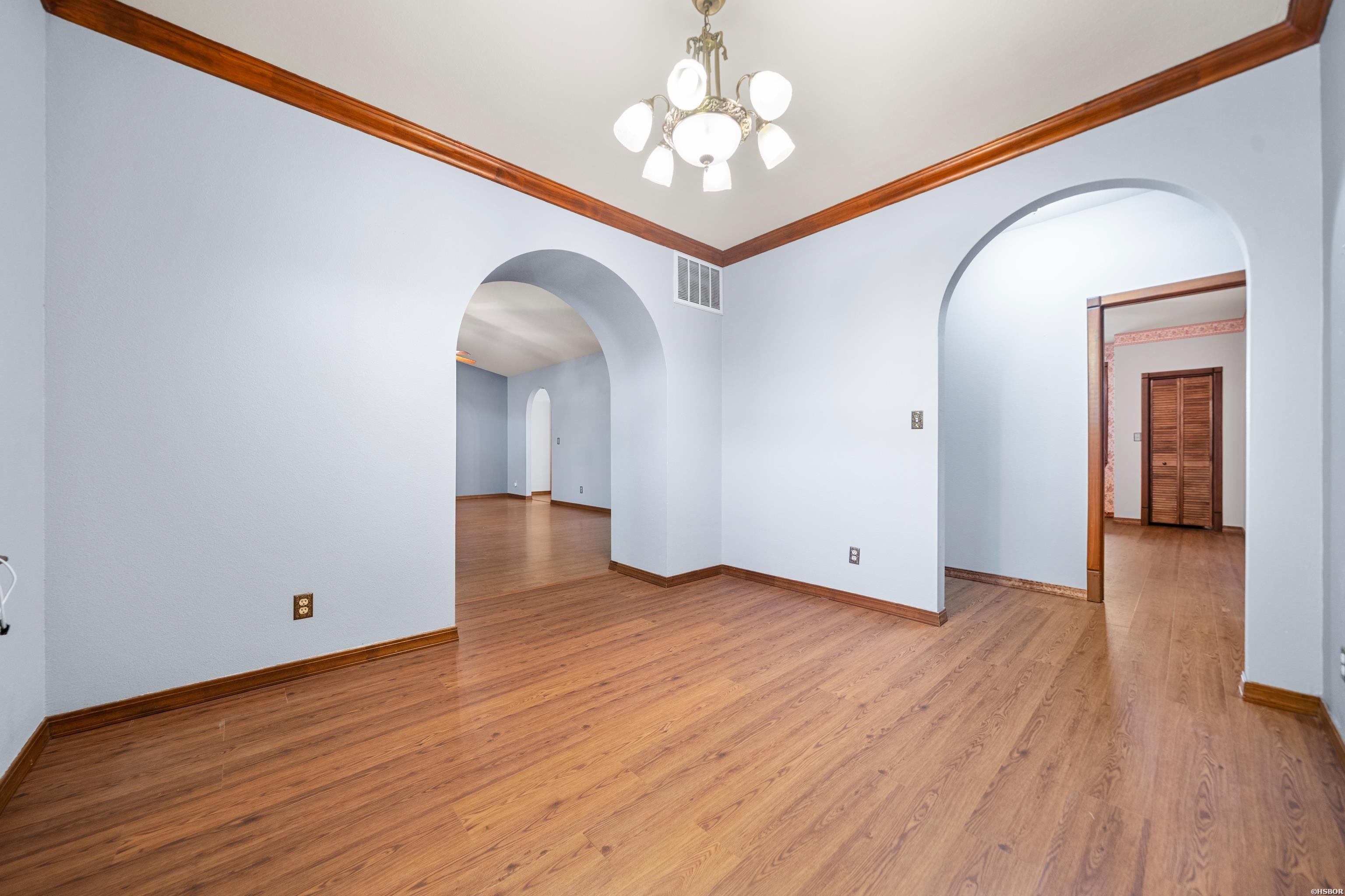 106 Pinehaven Place Property Photo 34