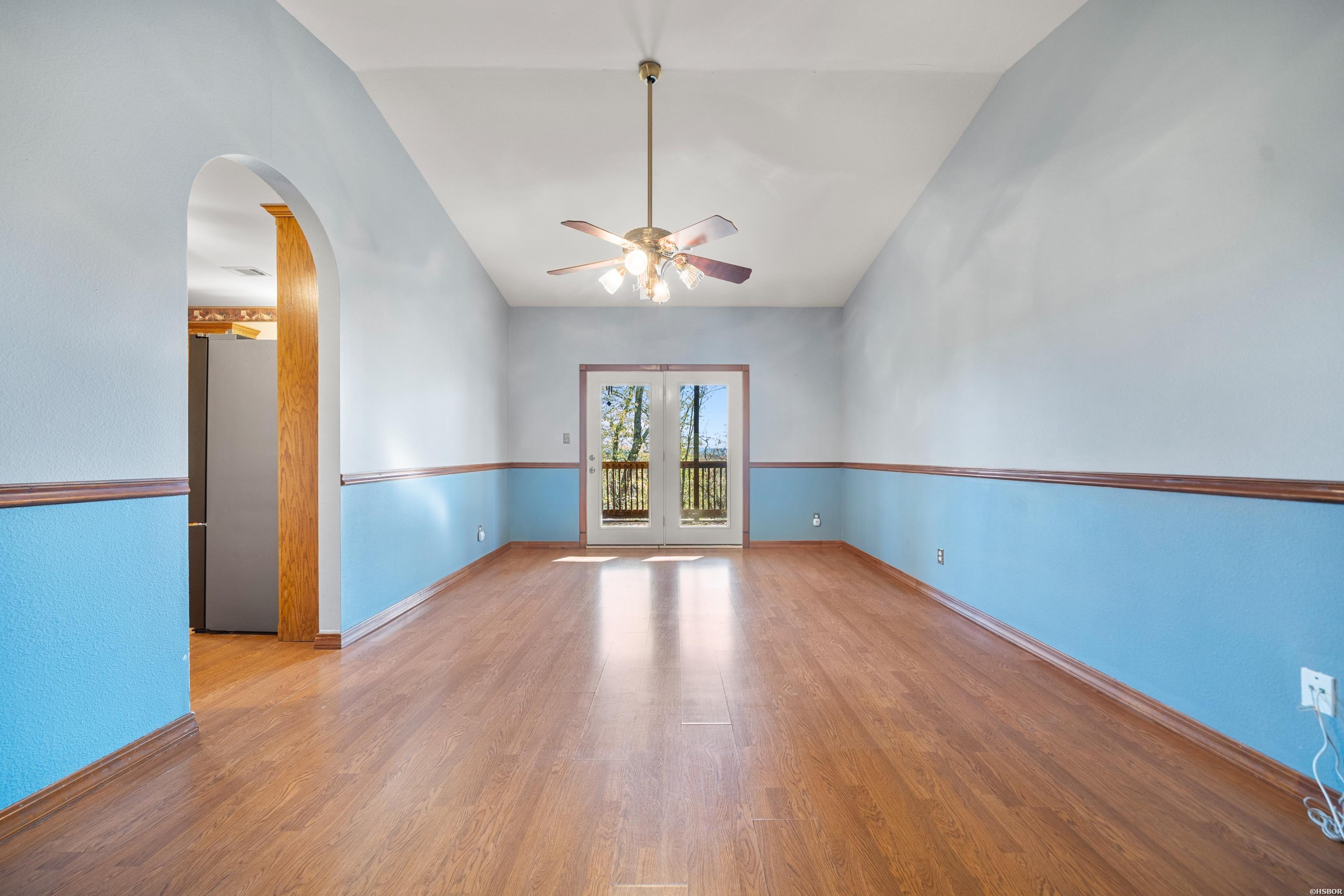 106 Pinehaven Place Property Photo 36